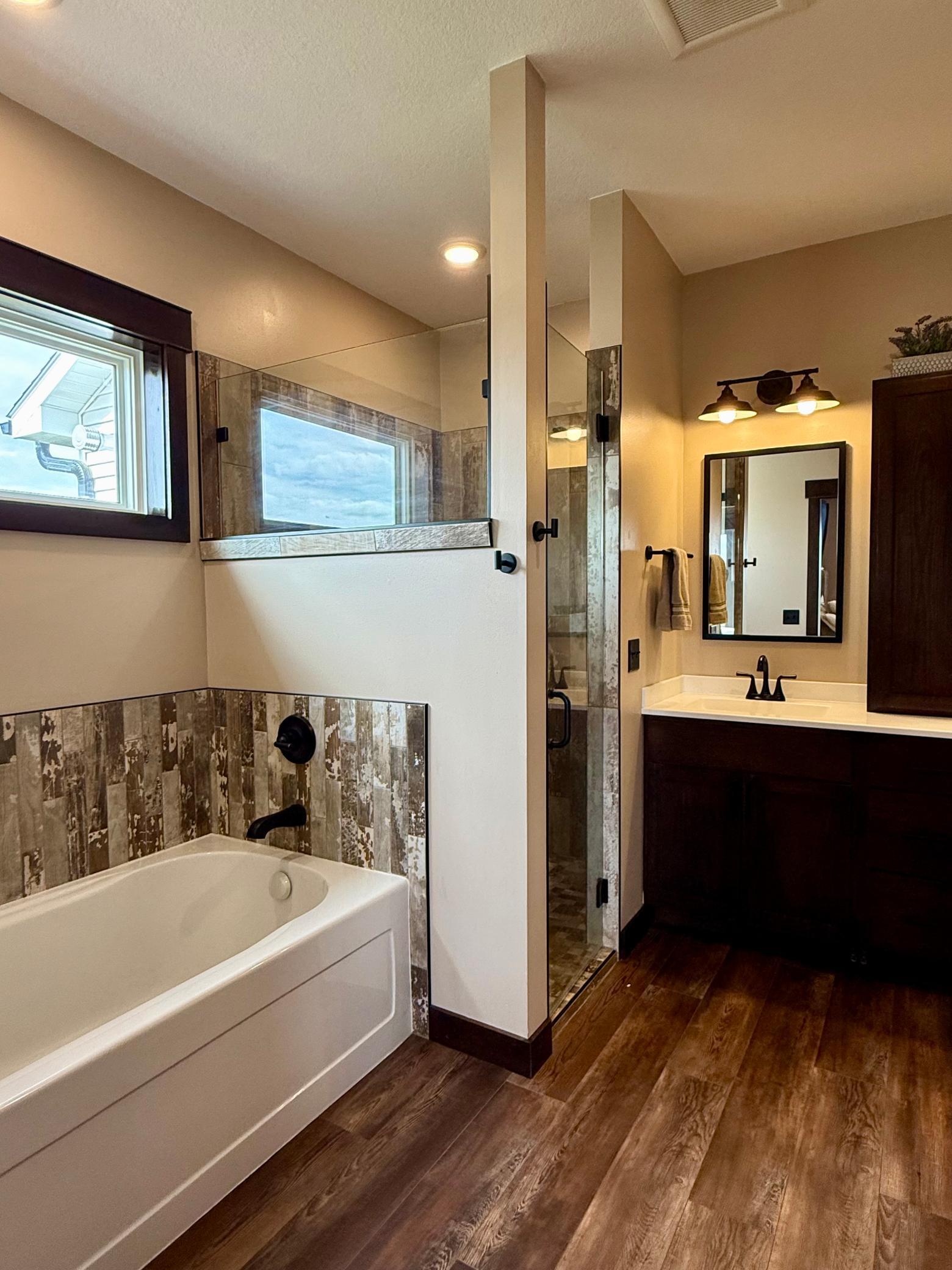 1122 3rd Street Property Photo 20