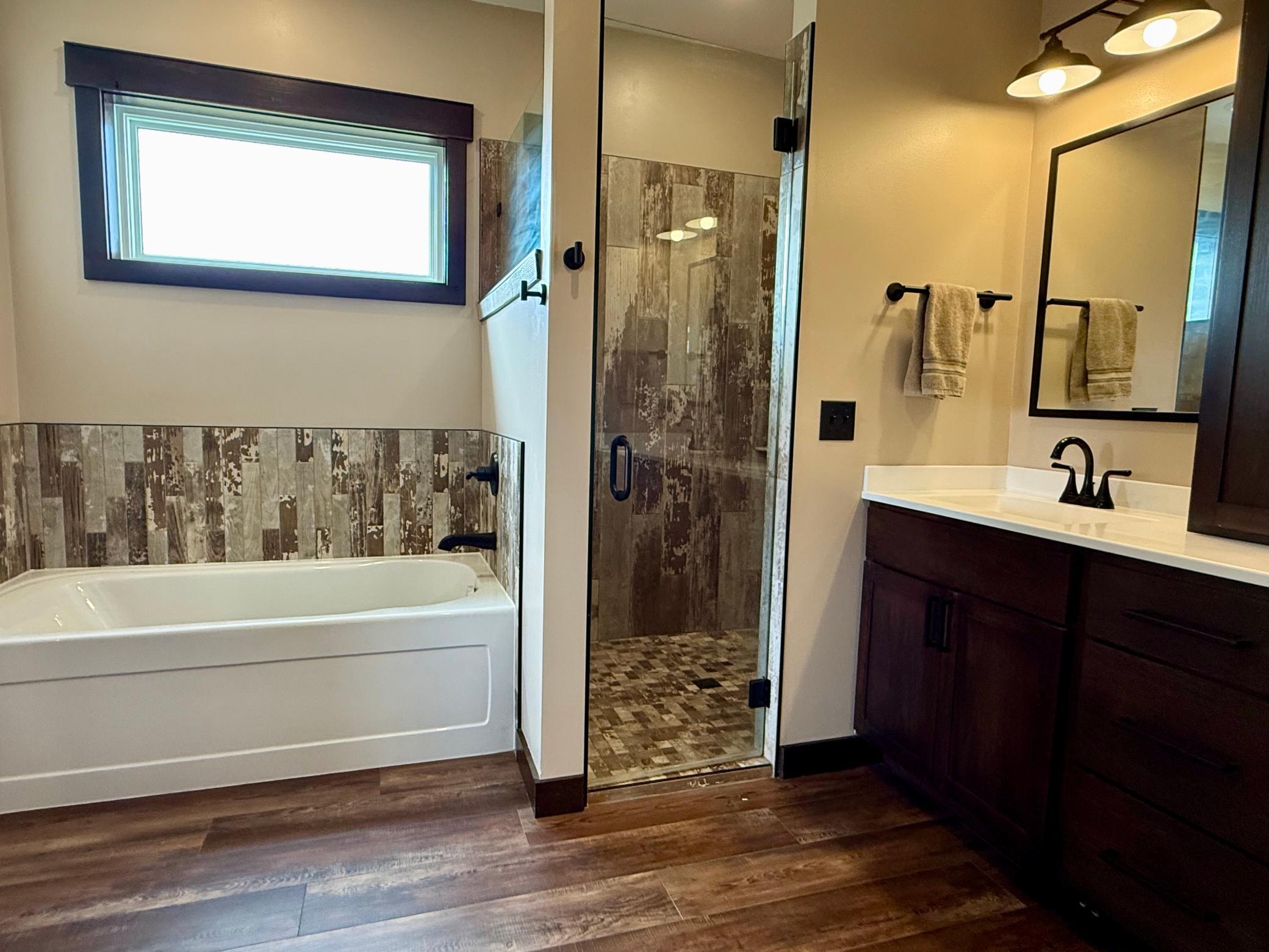 1122 3rd Street Property Photo 22