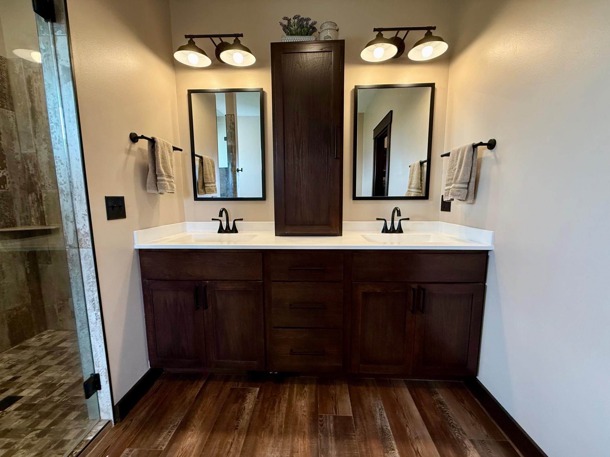 1122 3rd Street Property Photo 23