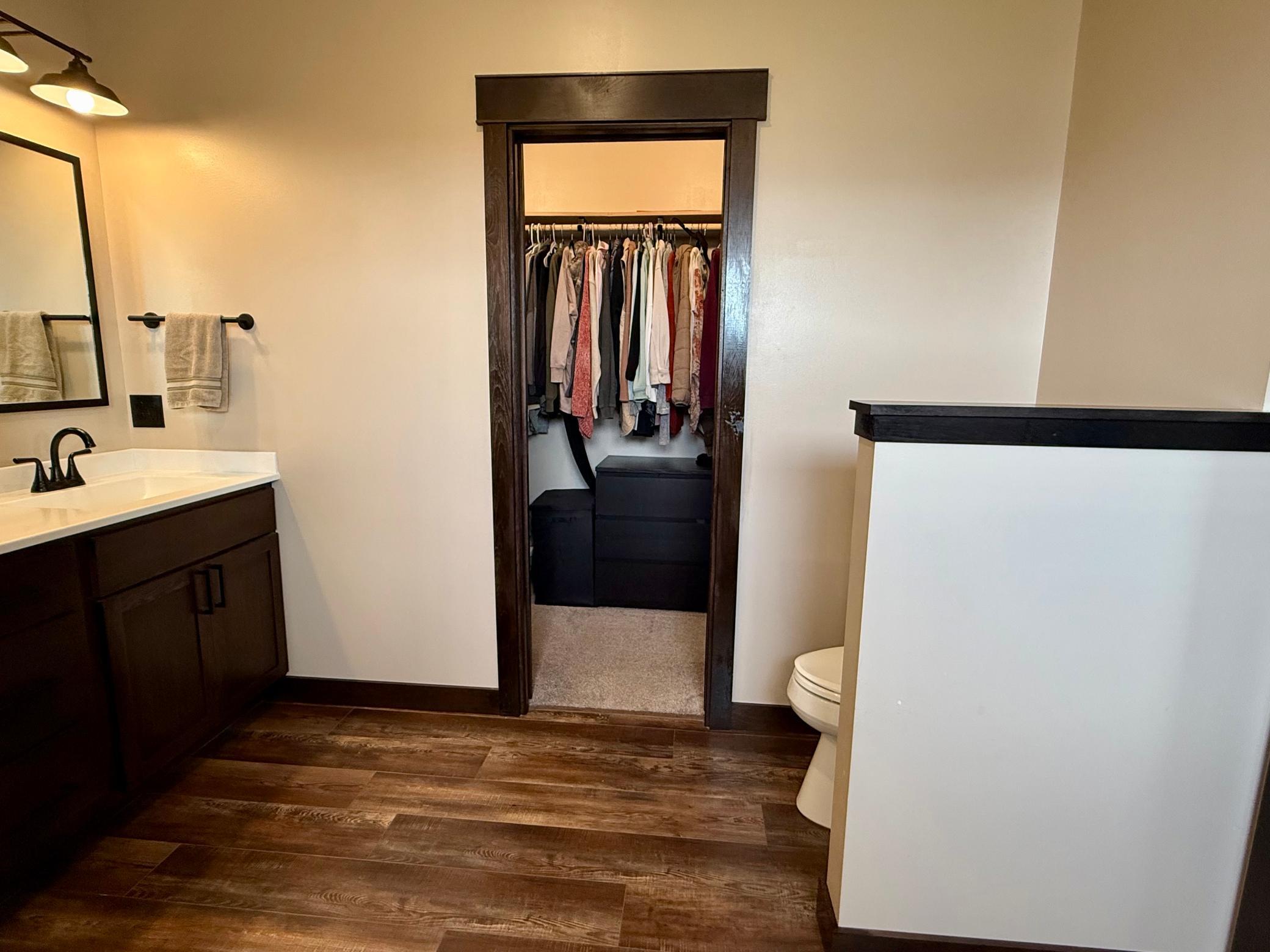 1122 3rd Street Property Photo 24