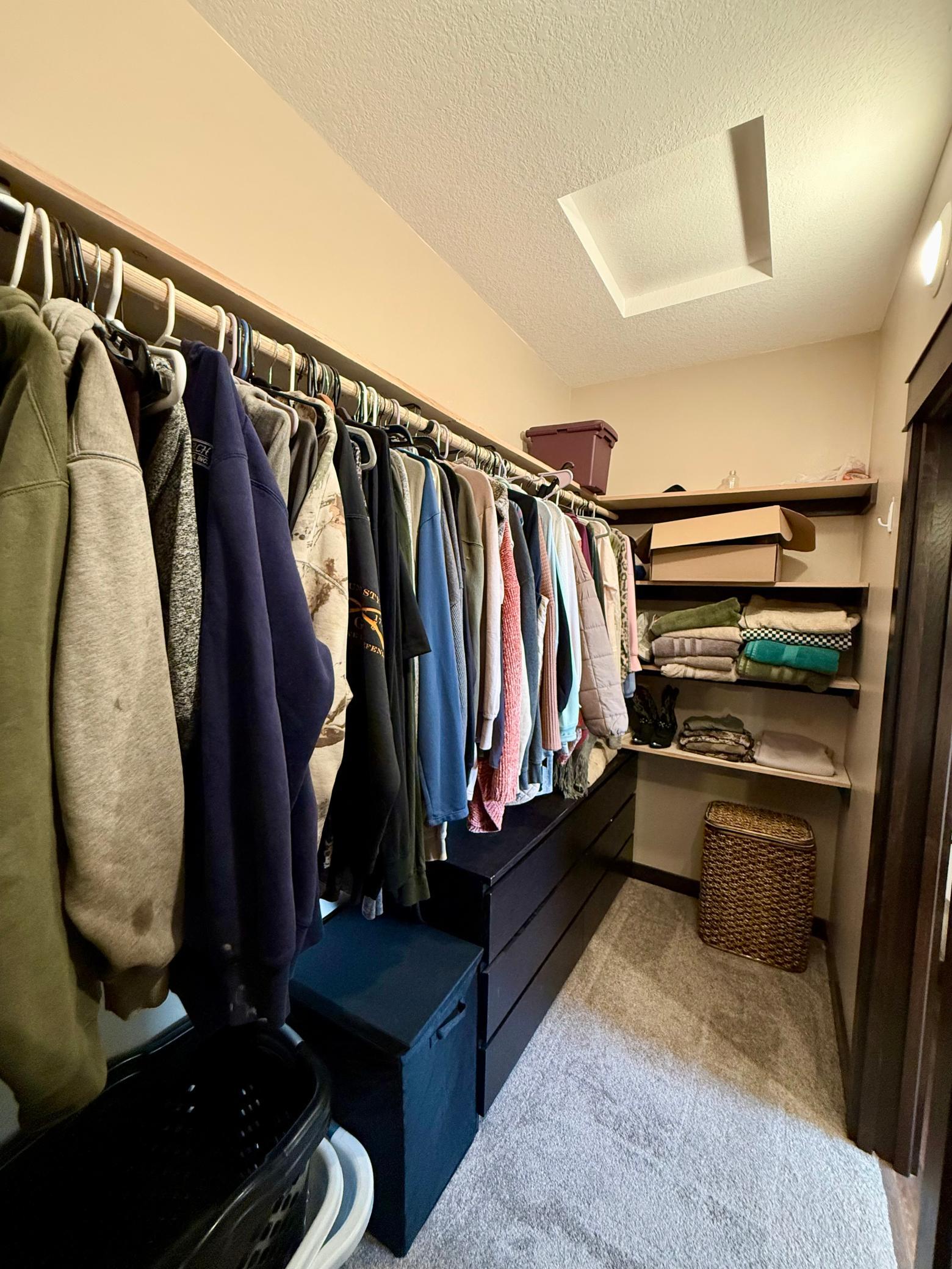 1122 3rd Street Property Photo 25