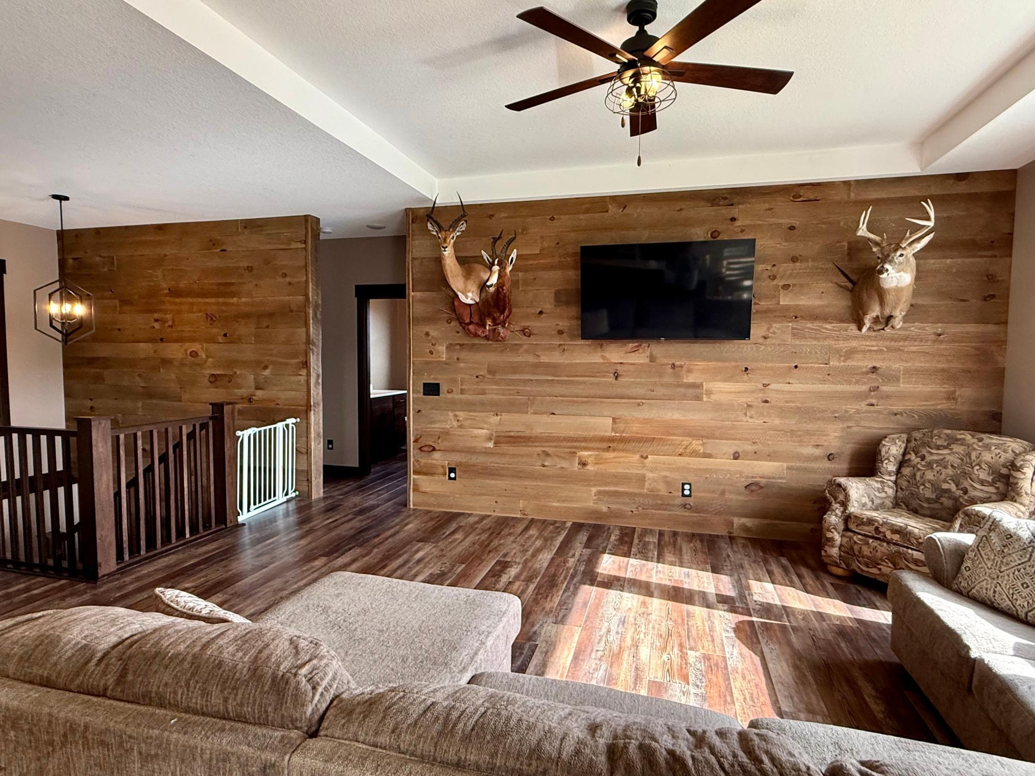 1122 3rd Street Property Photo 28