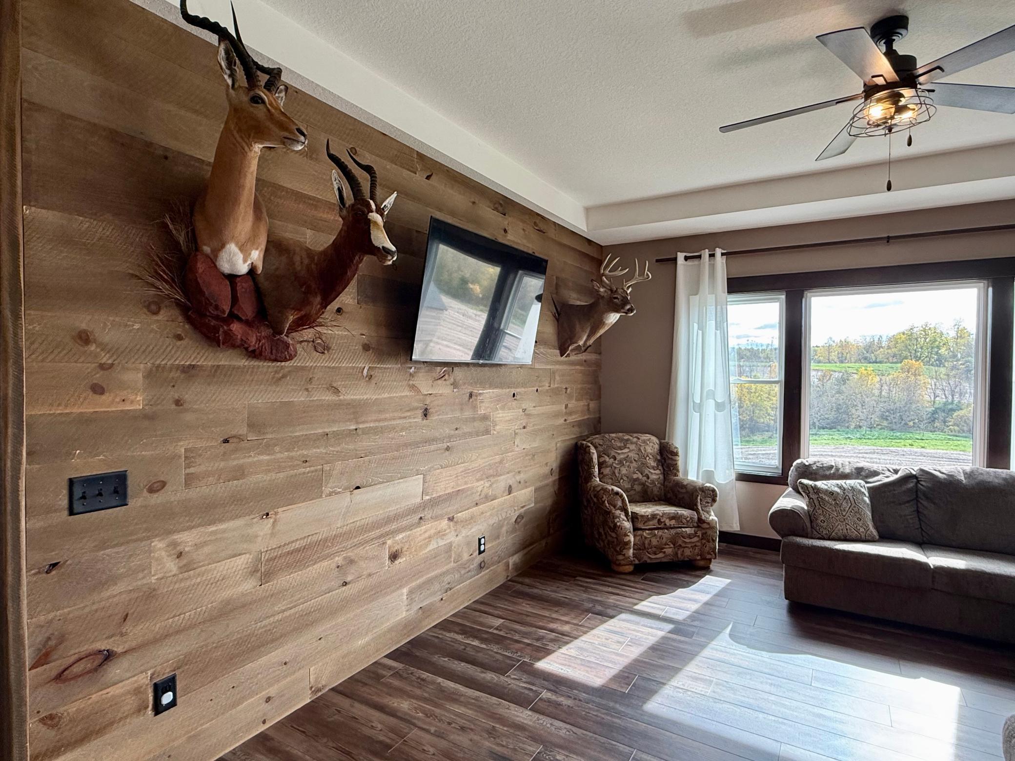 1122 3rd Street Property Photo 30
