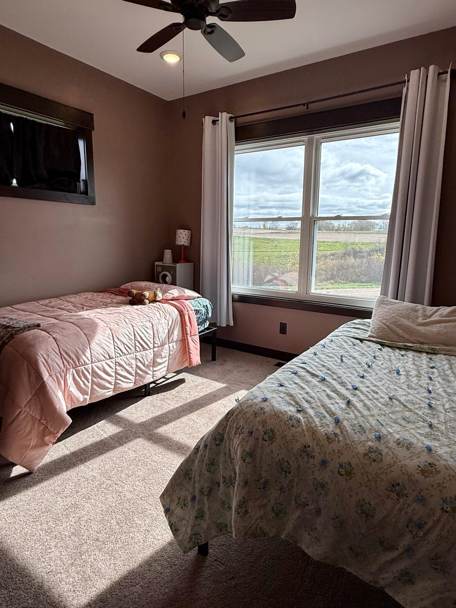 1122 3rd Street Property Photo 31