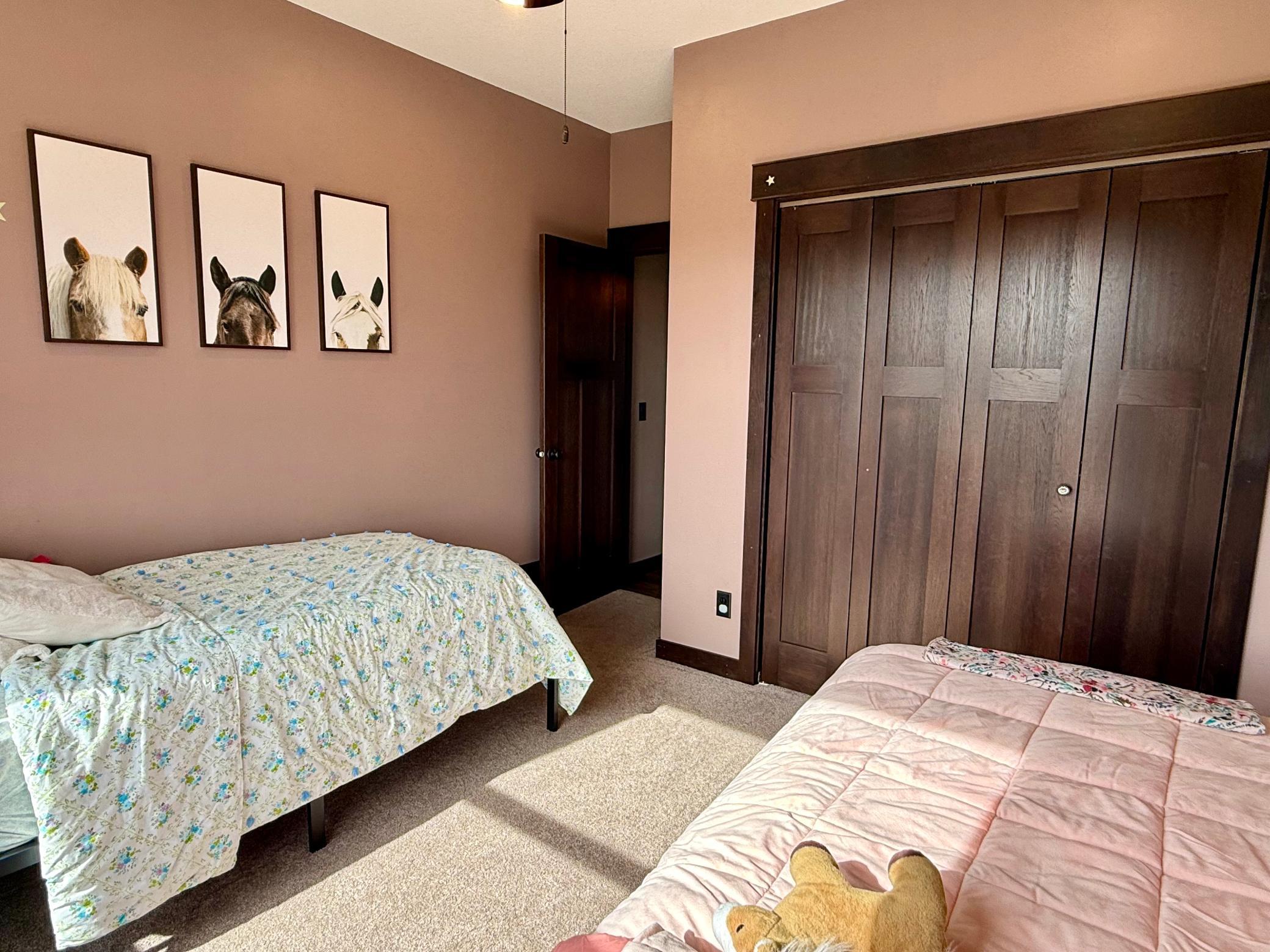 1122 3rd Street Property Photo 32