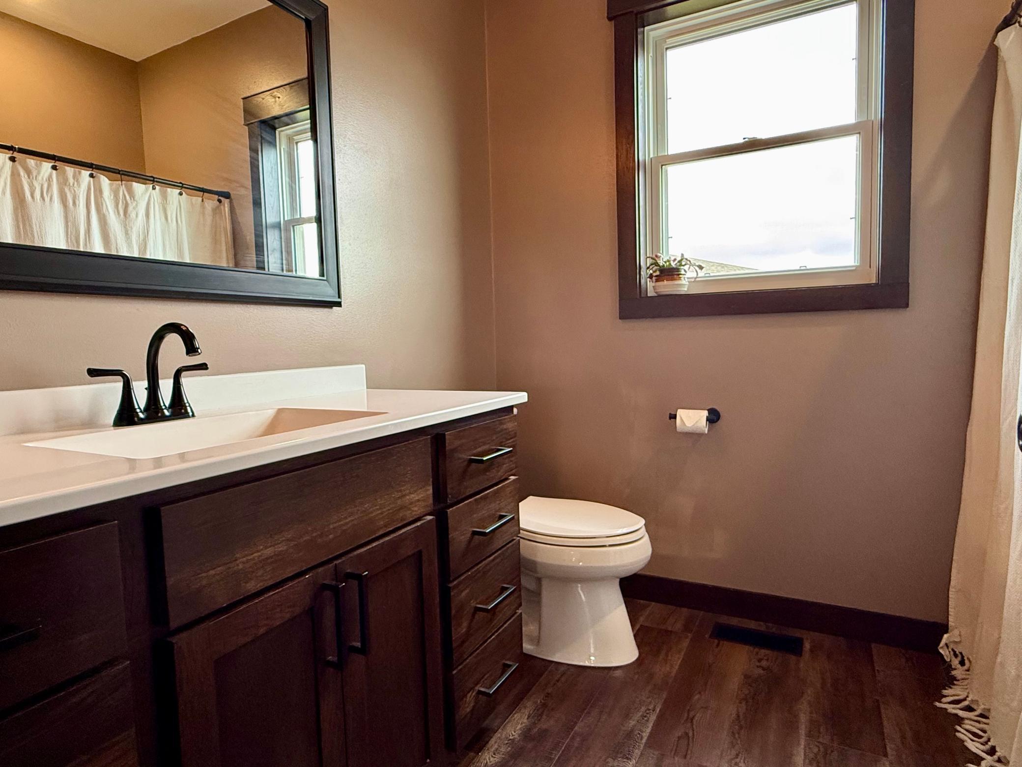 1122 3rd Street Property Photo 33