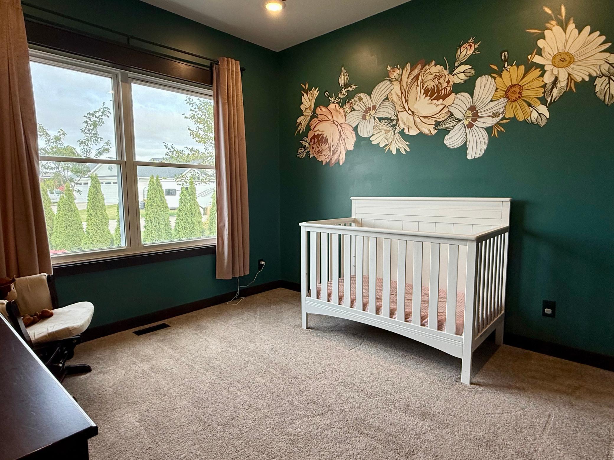 1122 3rd Street Property Photo 34