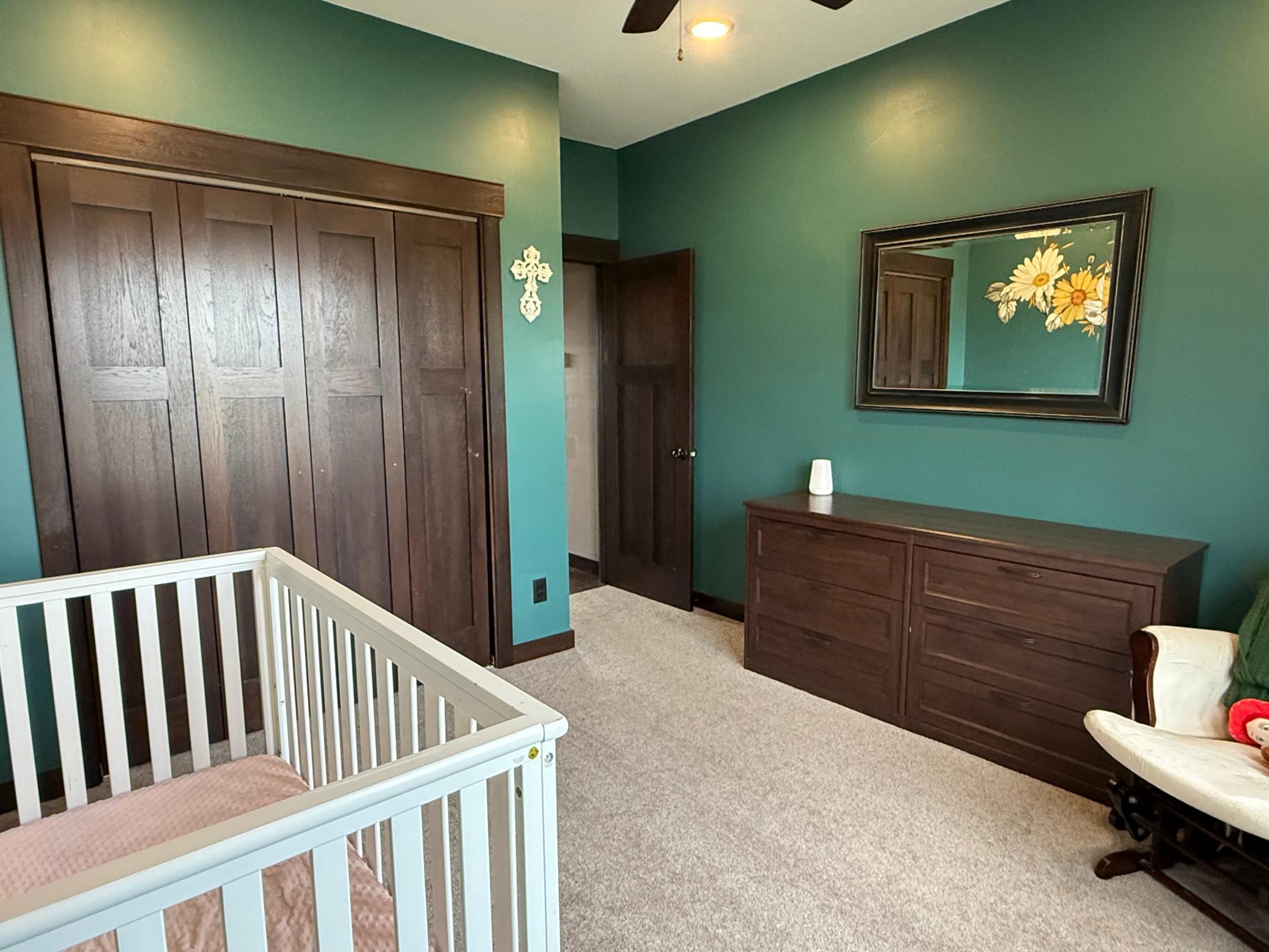 1122 3rd Street Property Photo 35