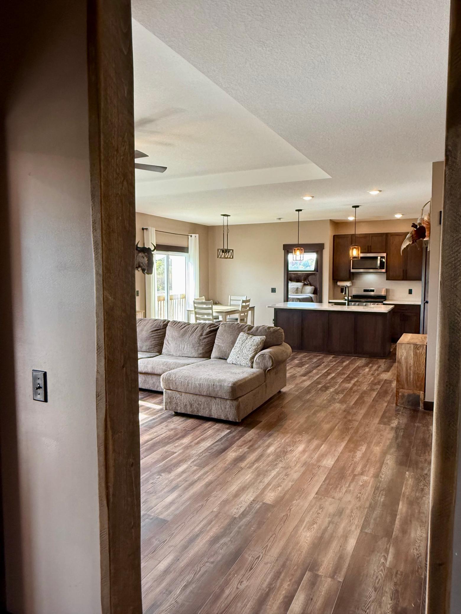 1122 3rd Street Property Photo 36