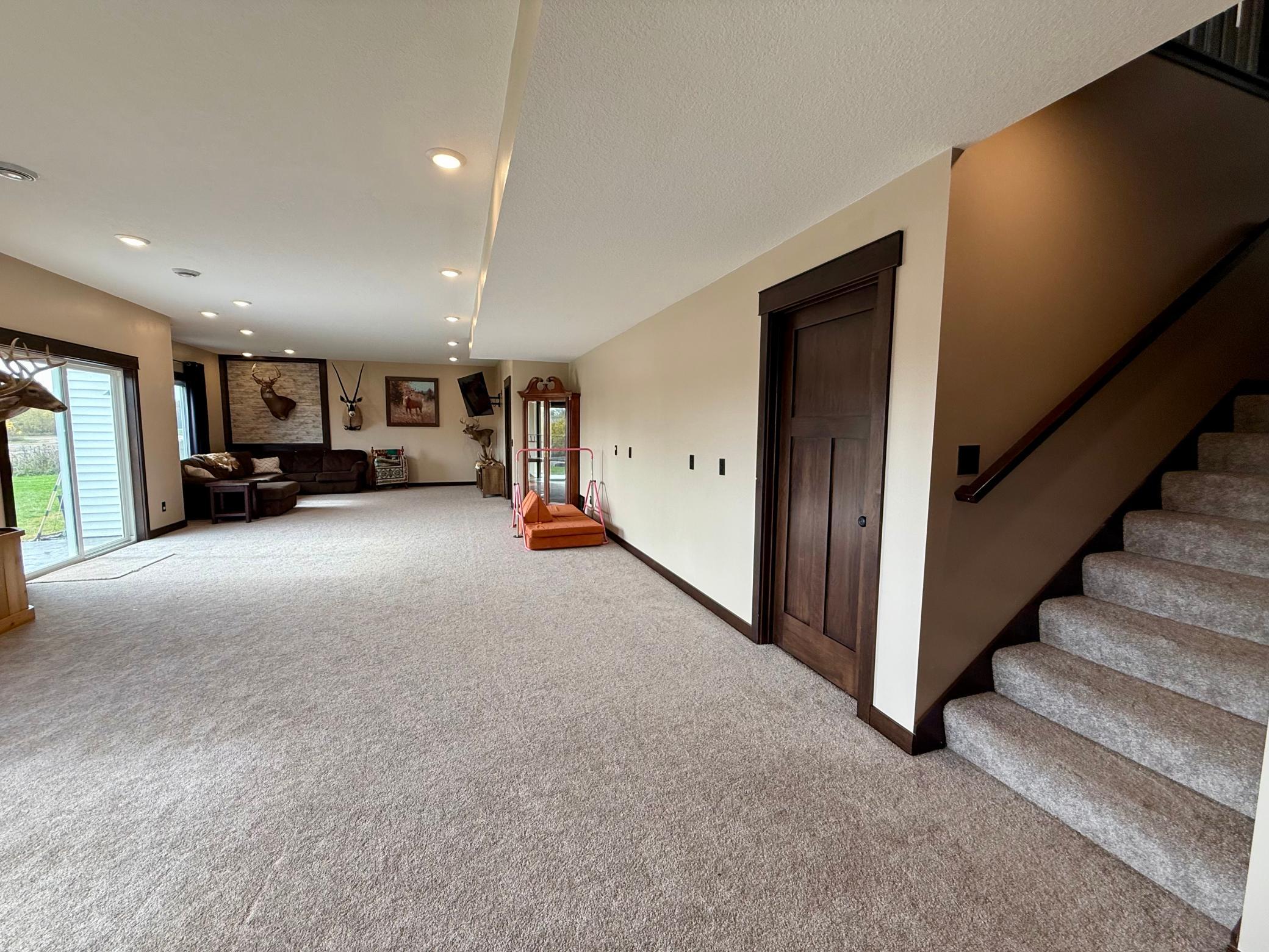 1122 3rd Street Property Photo 37