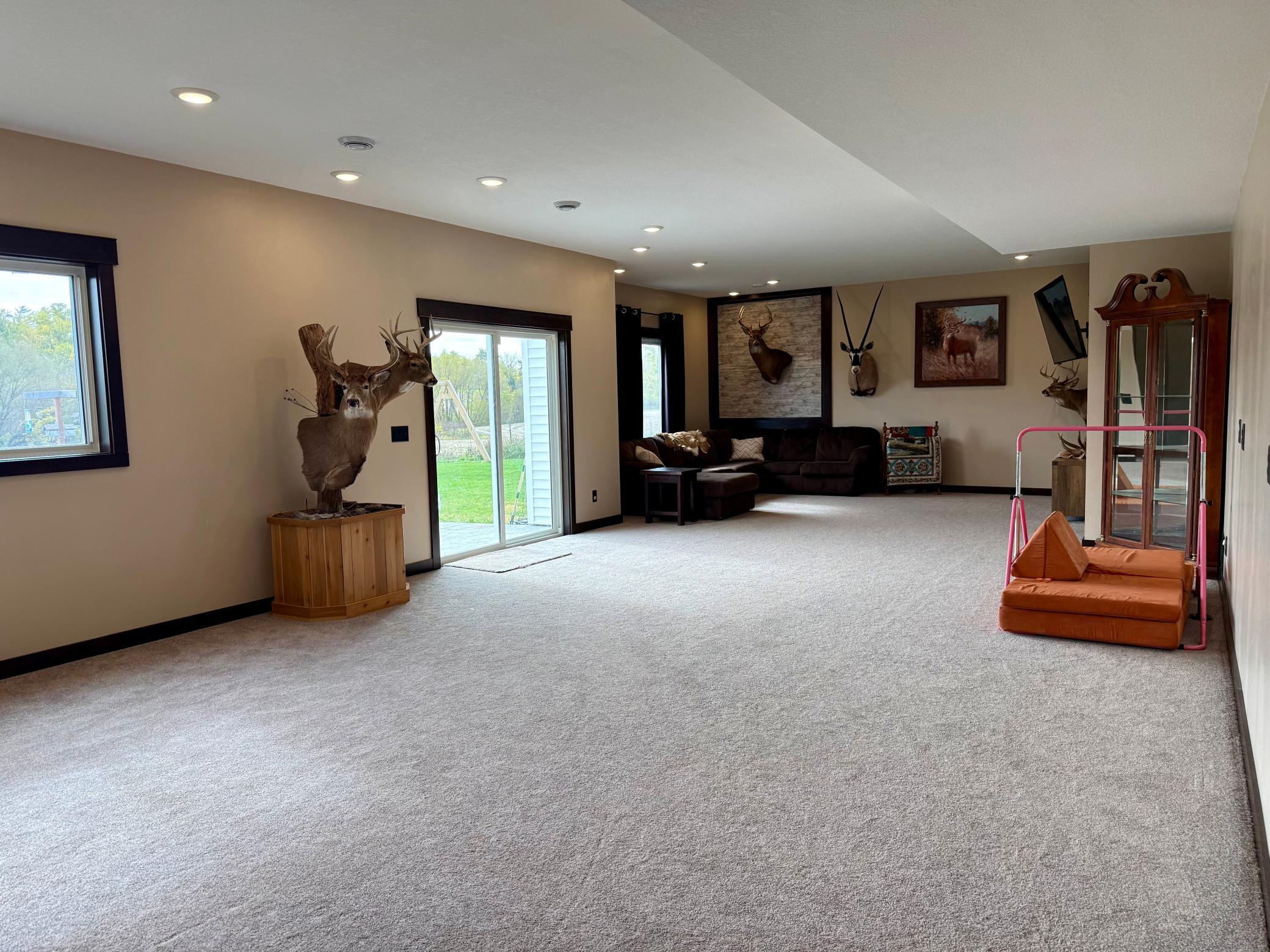 1122 3rd Street Property Photo 39