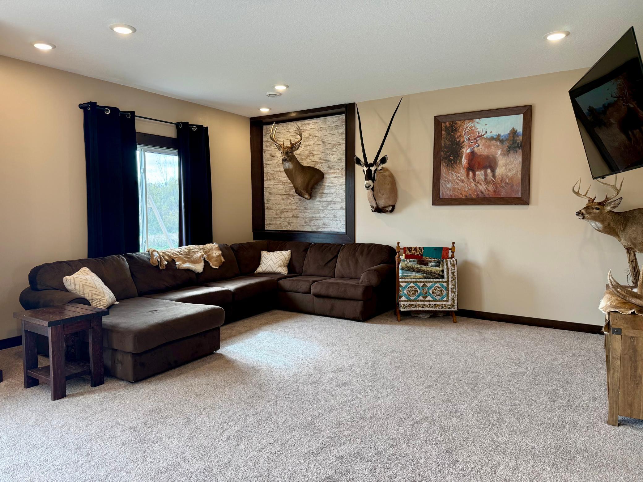 1122 3rd Street Property Photo 40