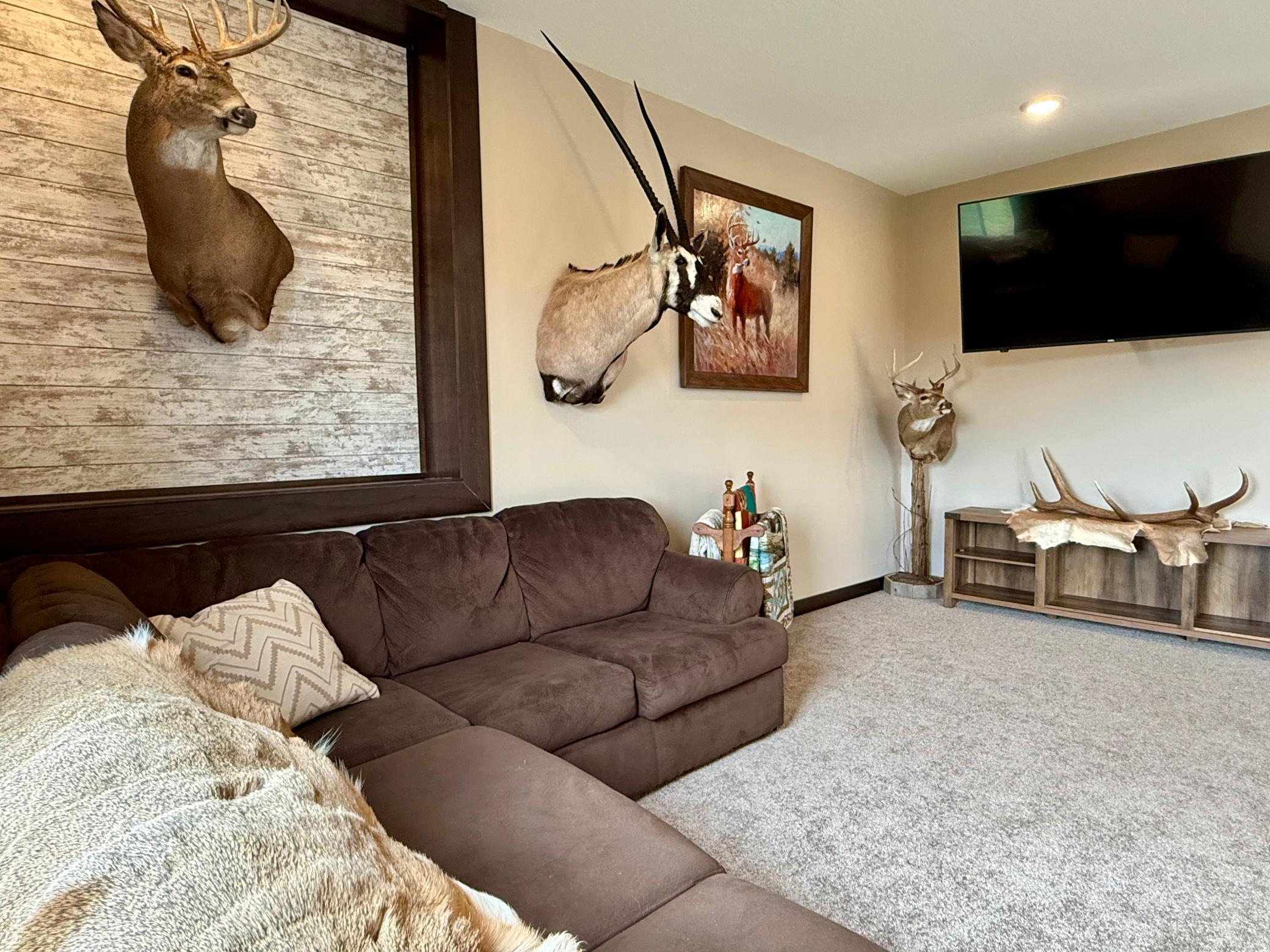 1122 3rd Street Property Photo 41