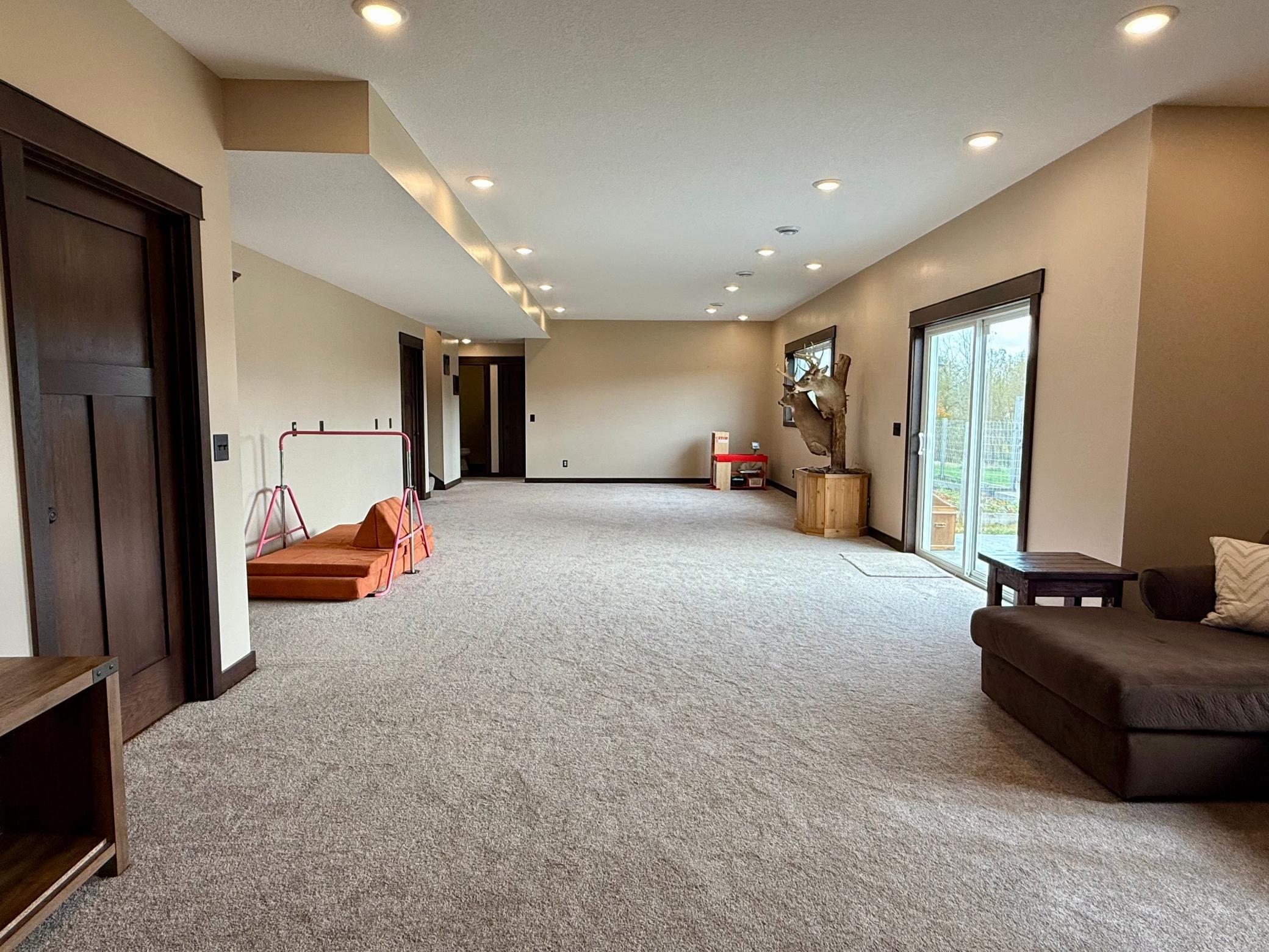 1122 3rd Street Property Photo 43