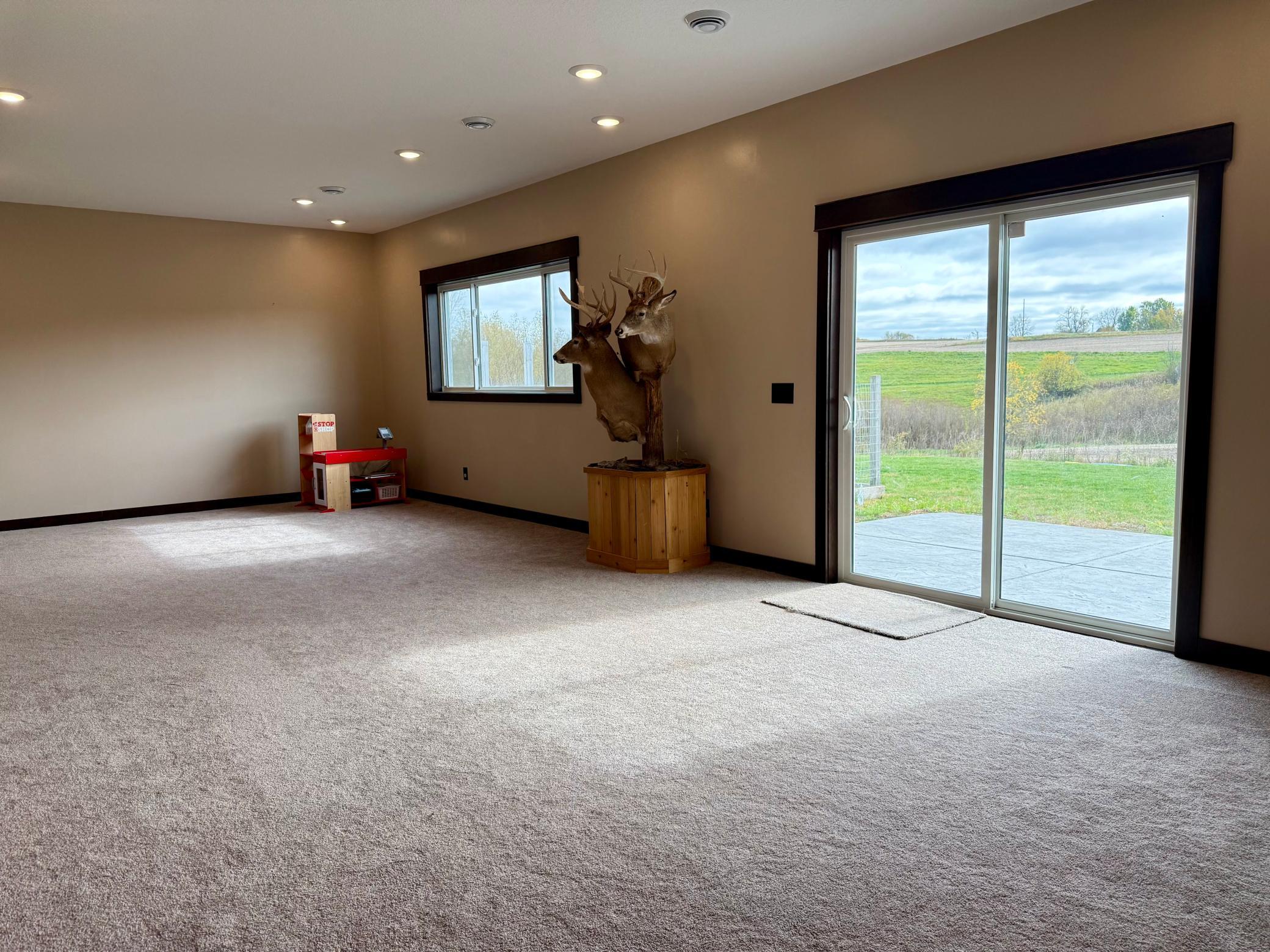 1122 3rd Street Property Photo 44