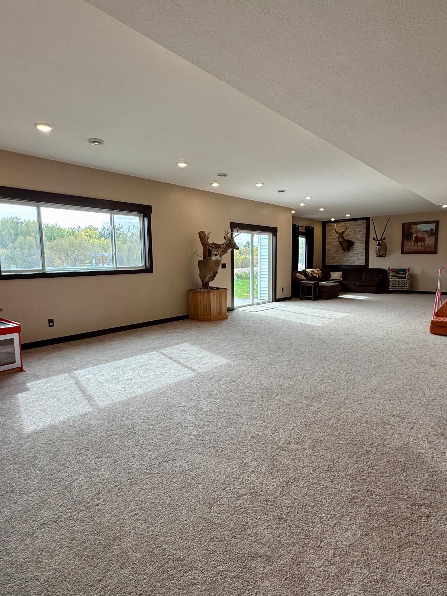 1122 3rd Street Property Photo 45