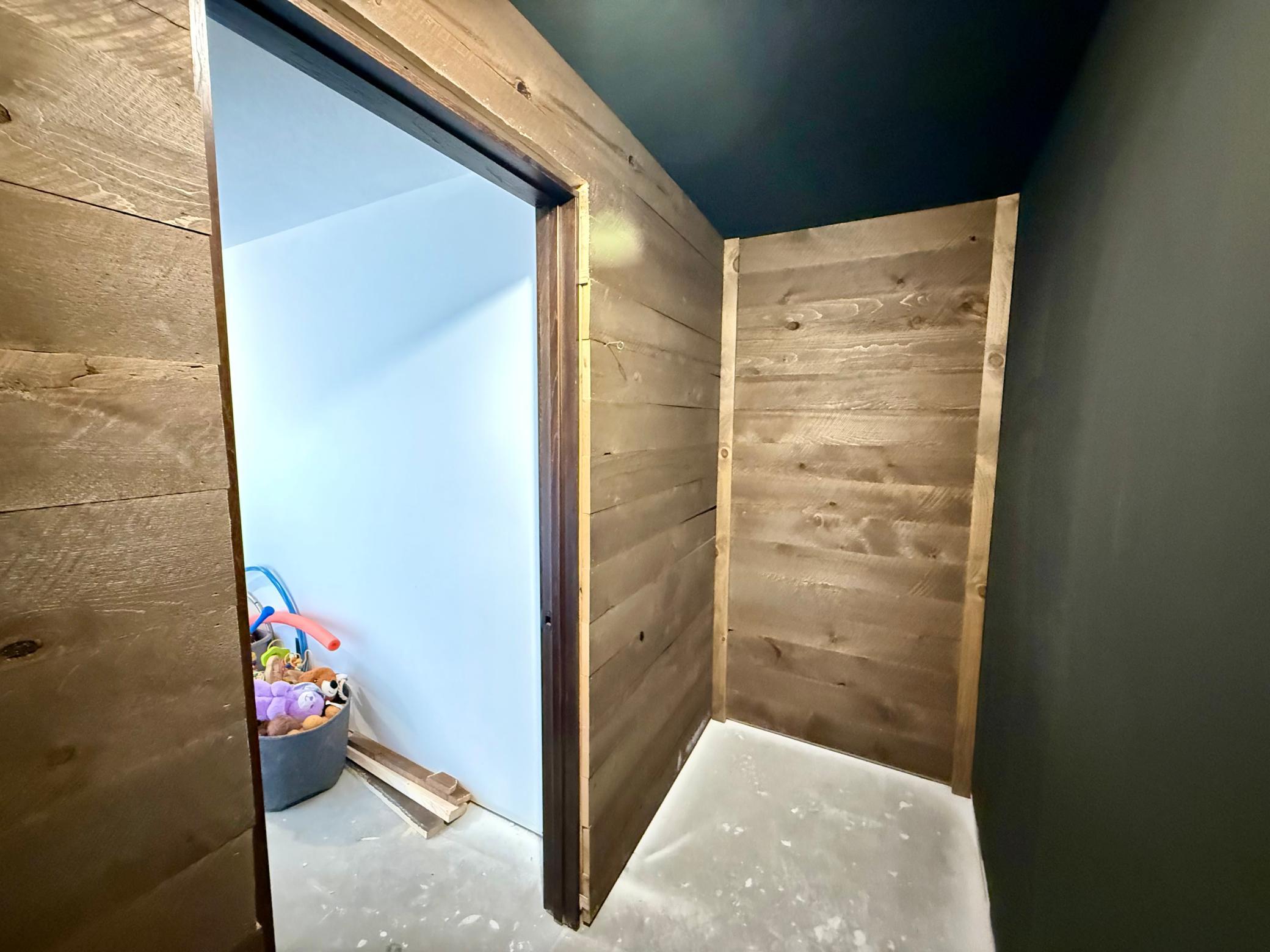 1122 3rd Street Property Photo 47