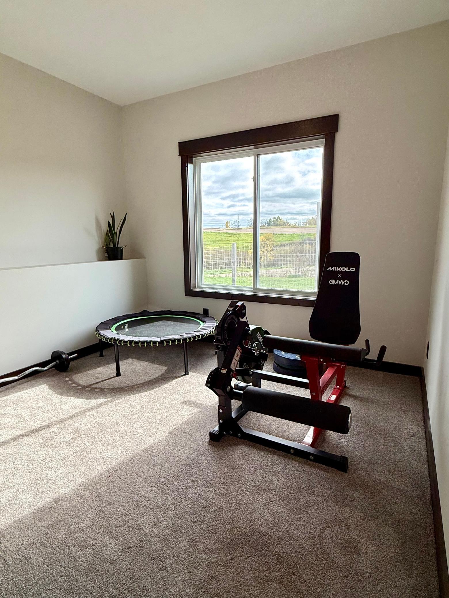 1122 3rd Street Property Photo 48