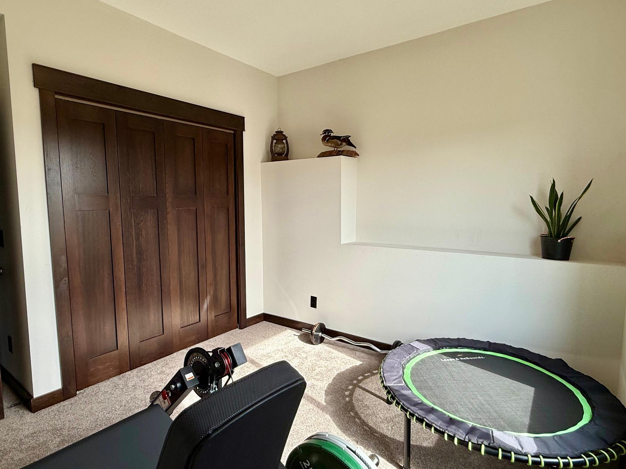 1122 3rd Street Property Photo 49