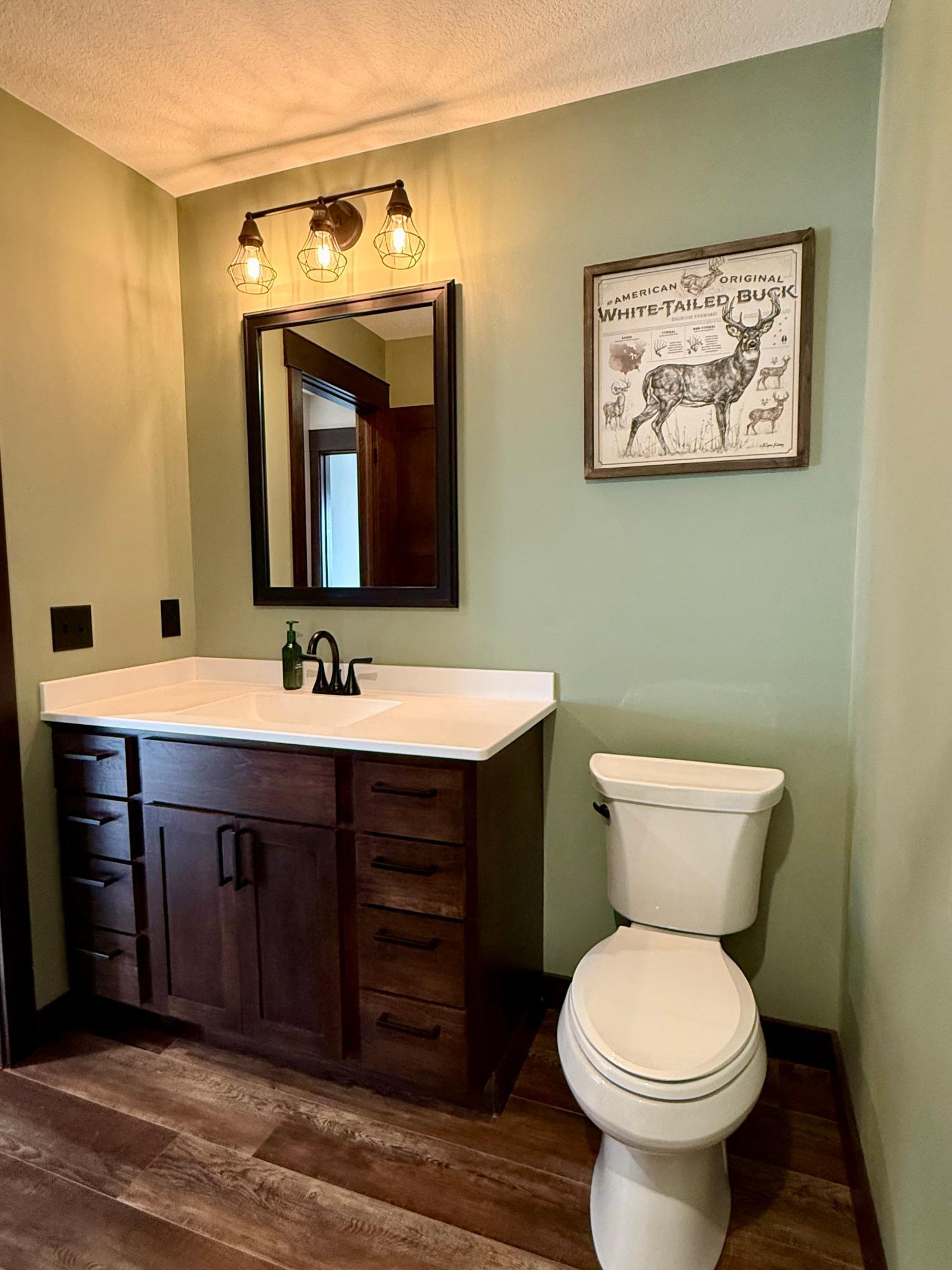 1122 3rd Street Property Photo 50