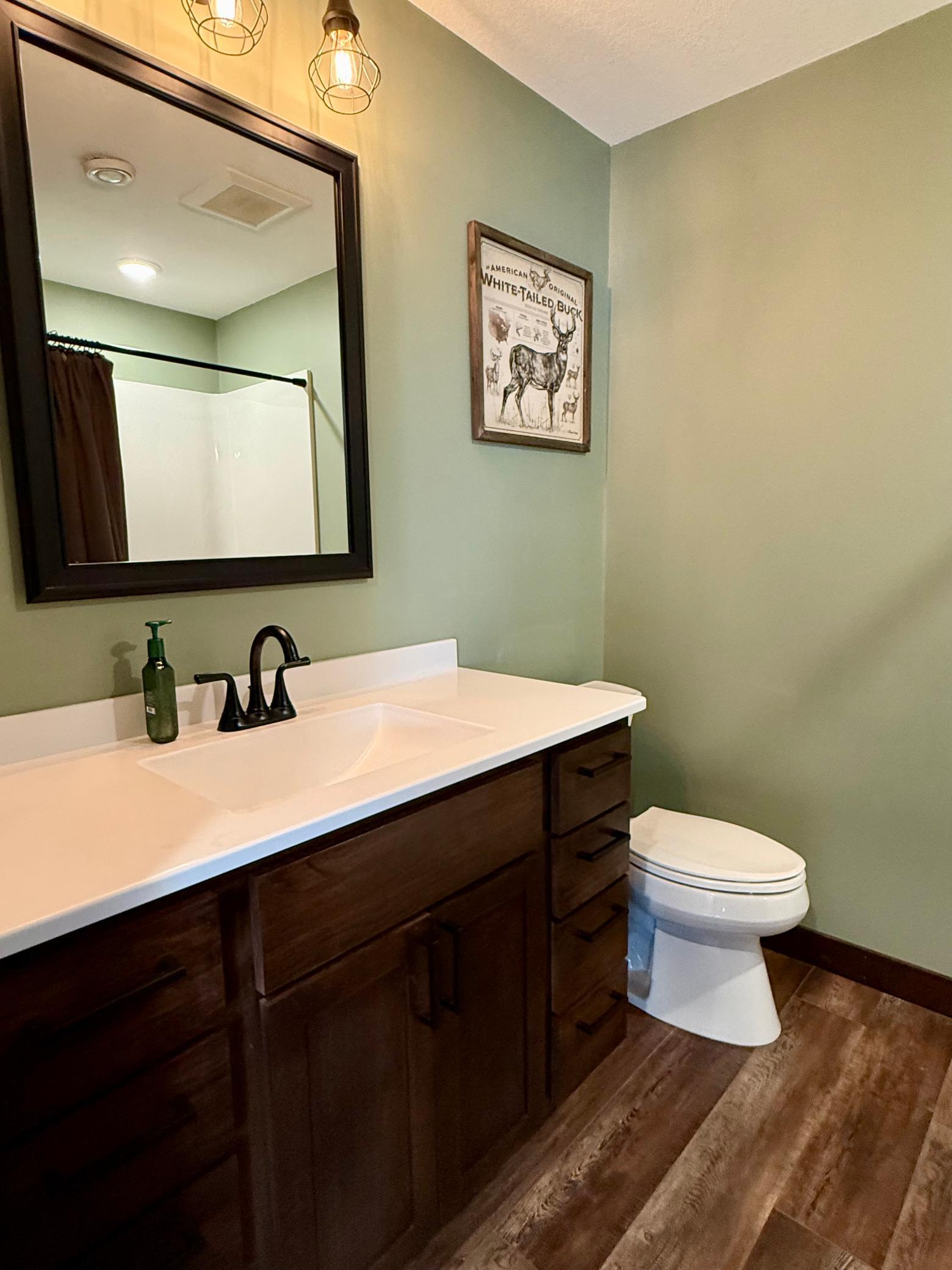 1122 3rd Street Property Photo 51