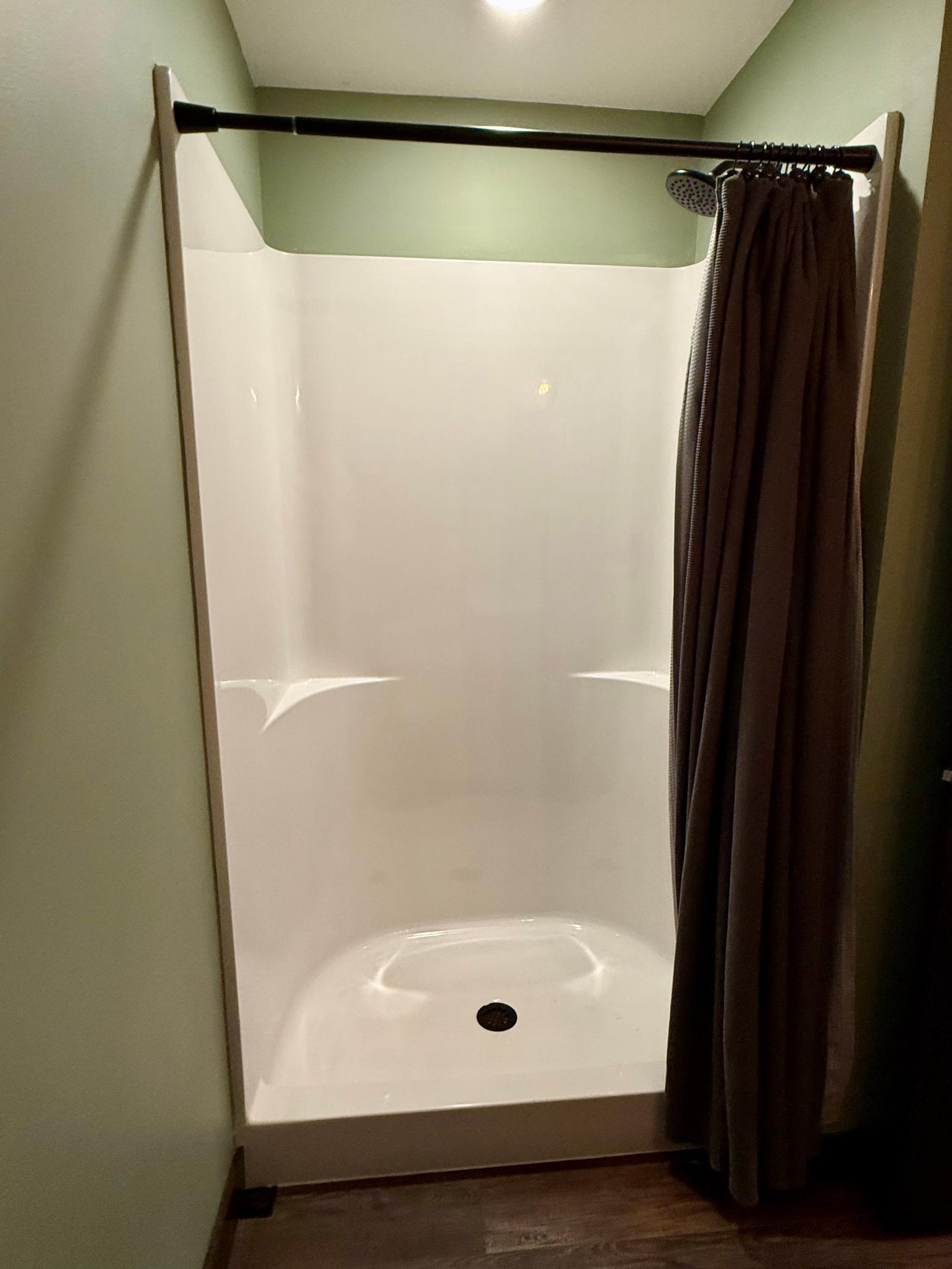 1122 3rd Street Property Photo 52