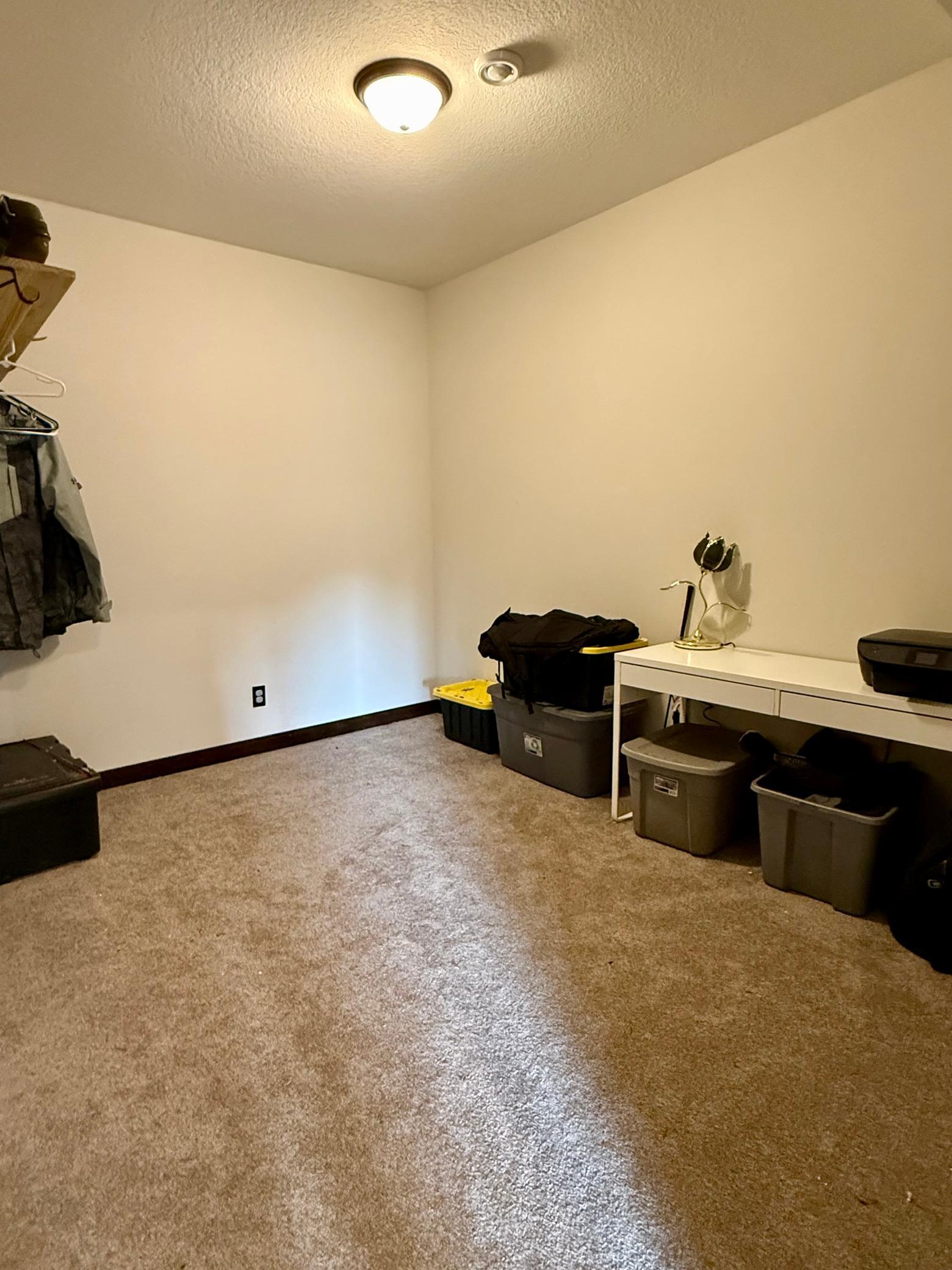 1122 3rd Street Property Photo 53
