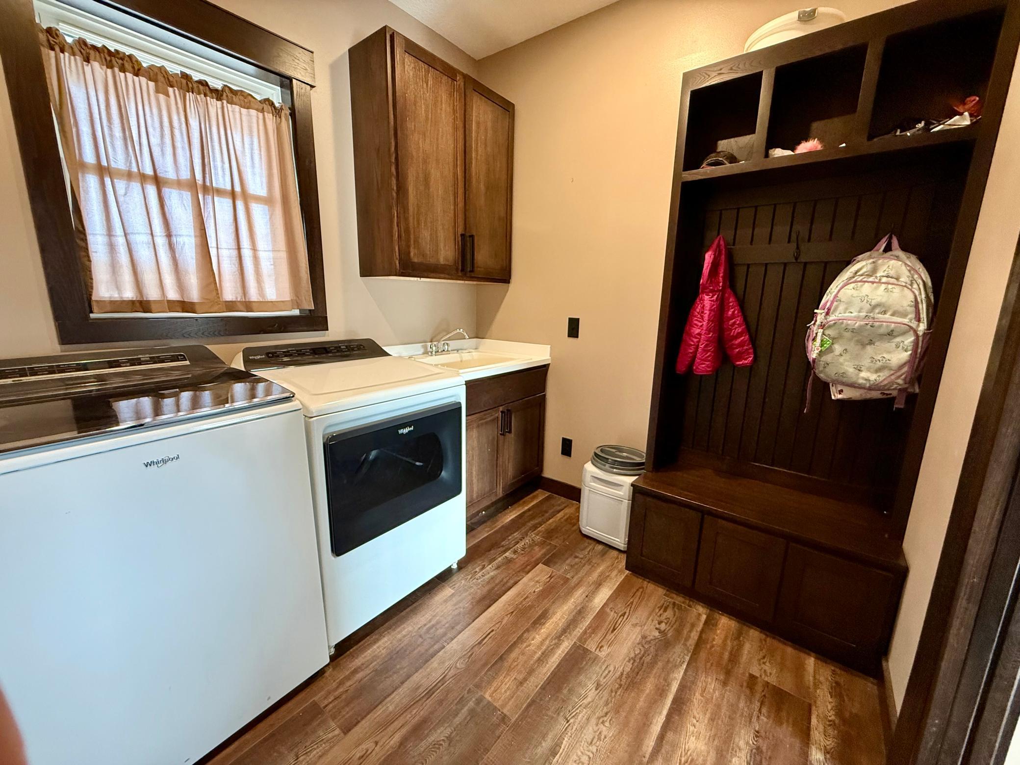 1122 3rd Street Property Photo 54