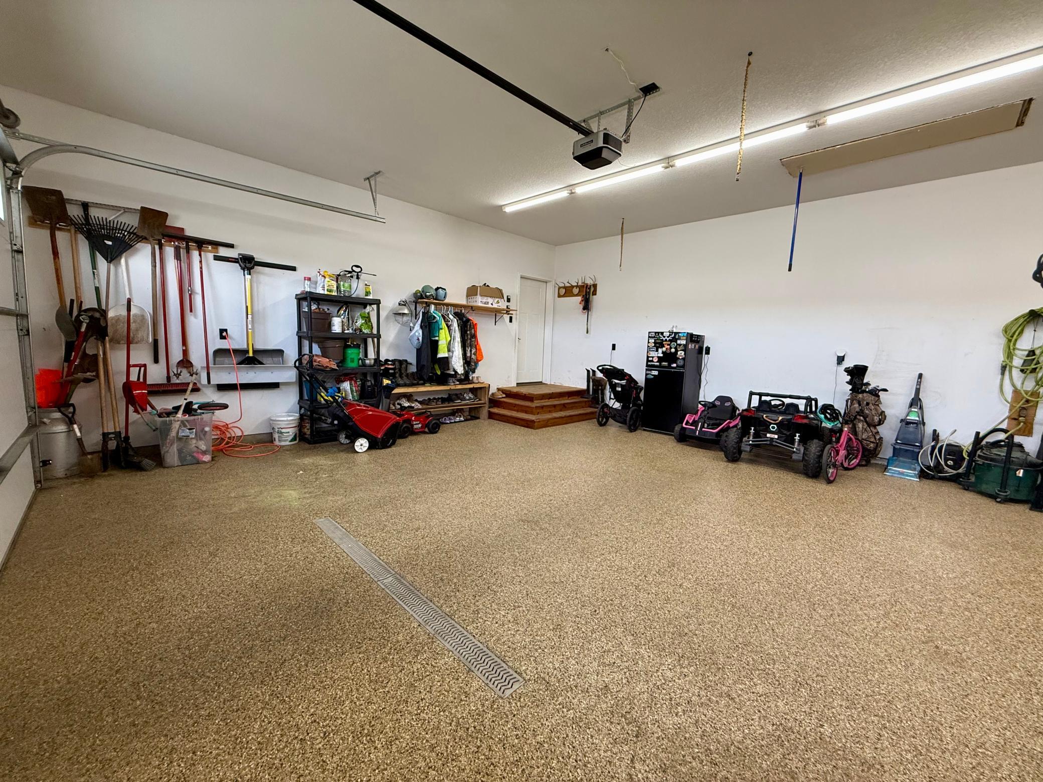 1122 3rd Street Property Photo 55