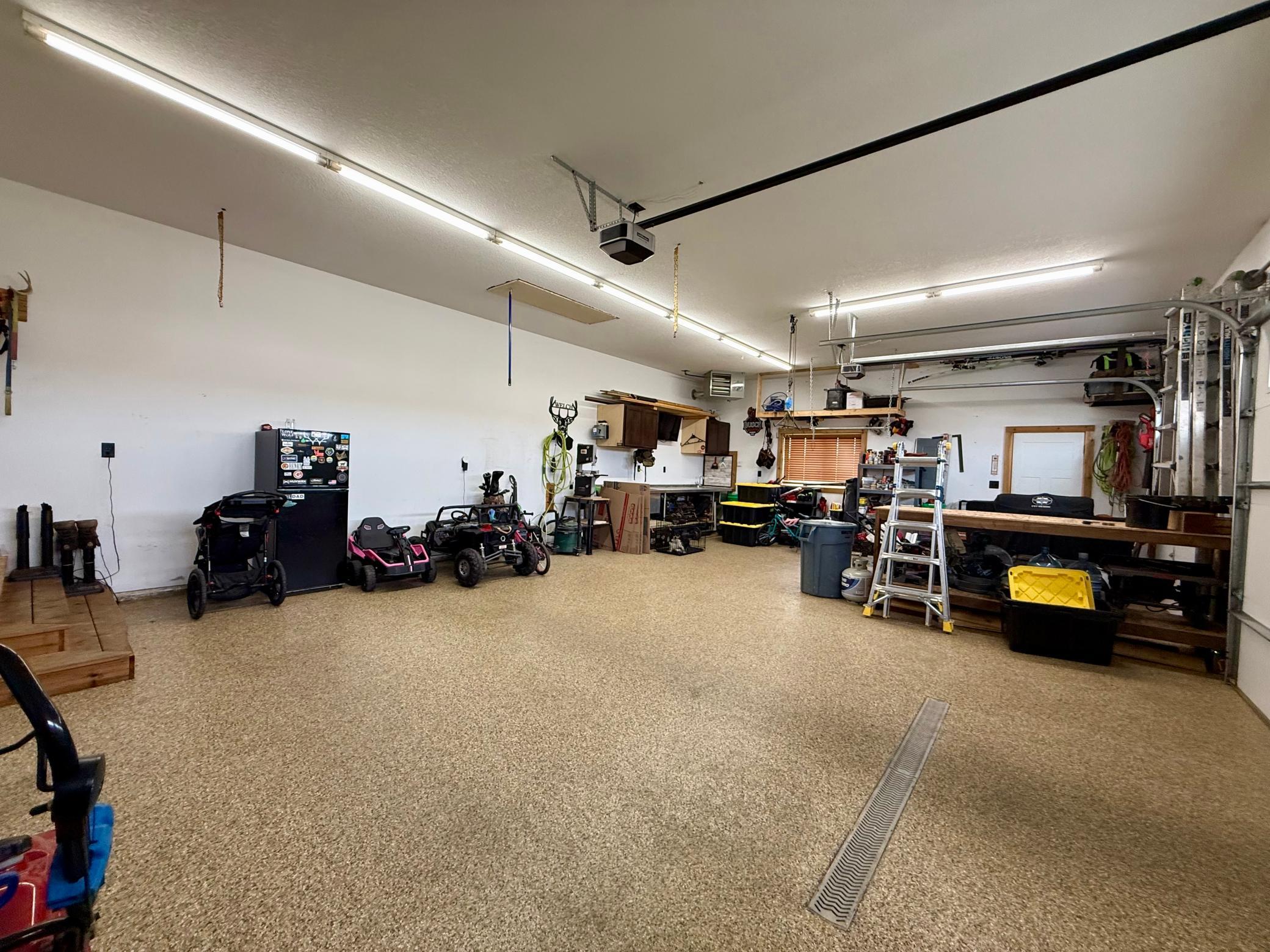 1122 3rd Street Property Photo 56