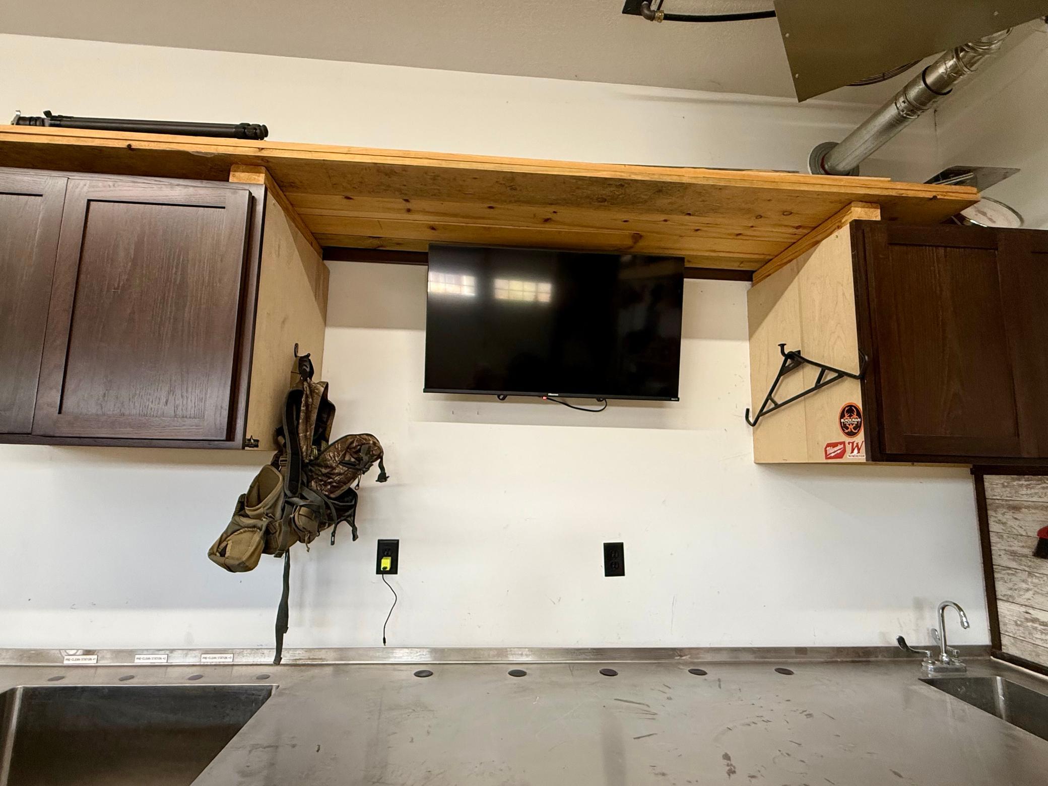1122 3rd Street Property Photo 57