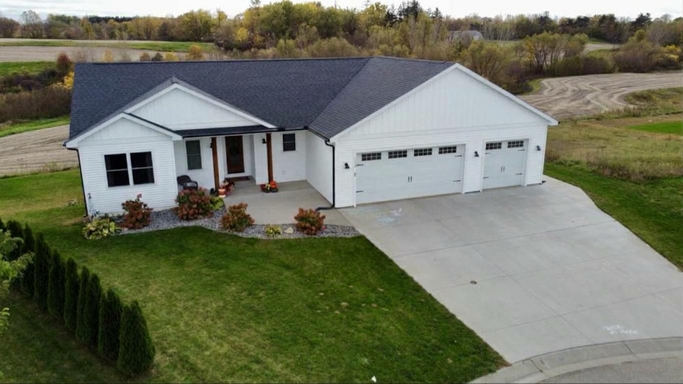 1122 3rd Street Property Photo 59