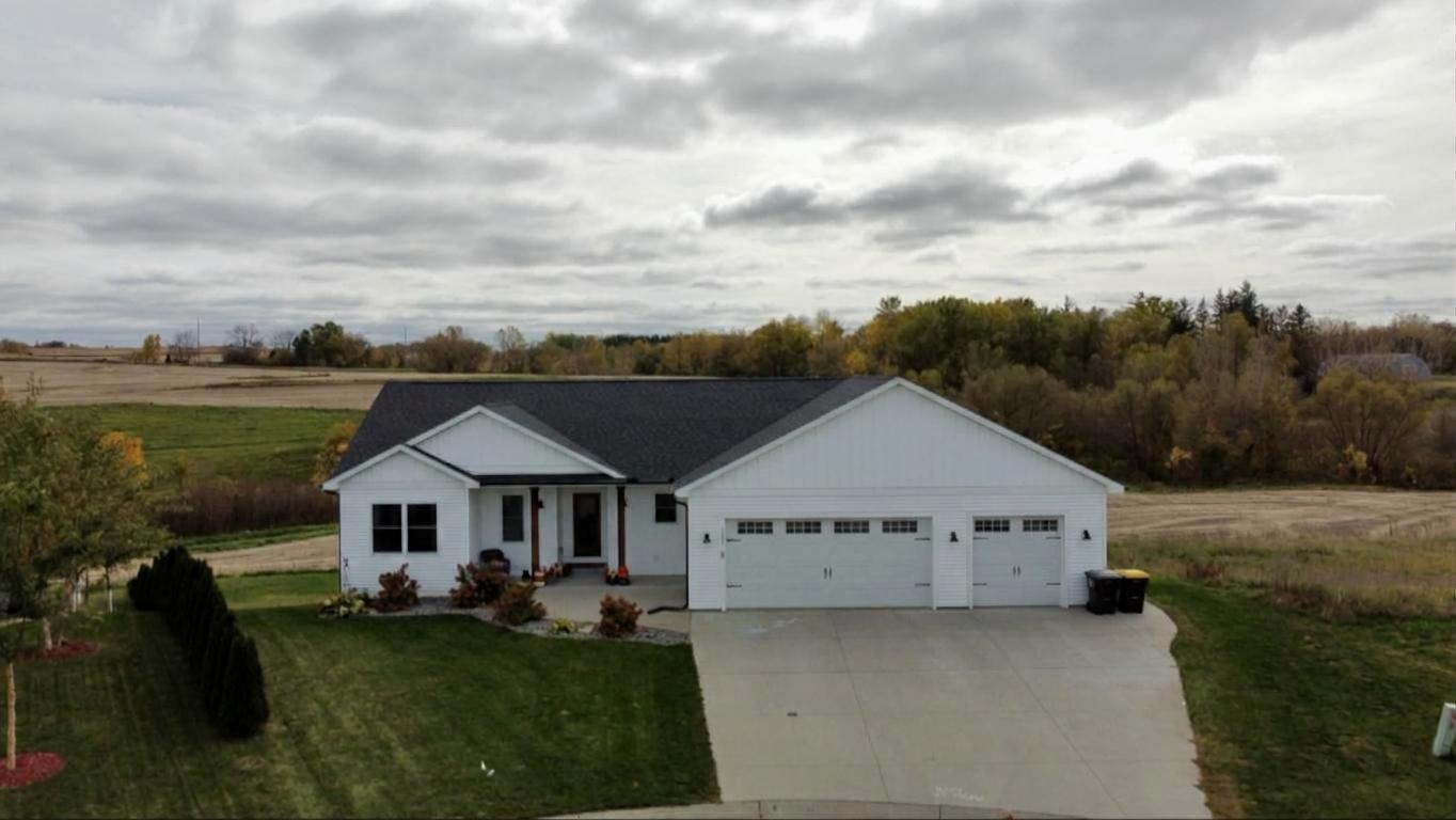1122 3rd Street Property Photo 60