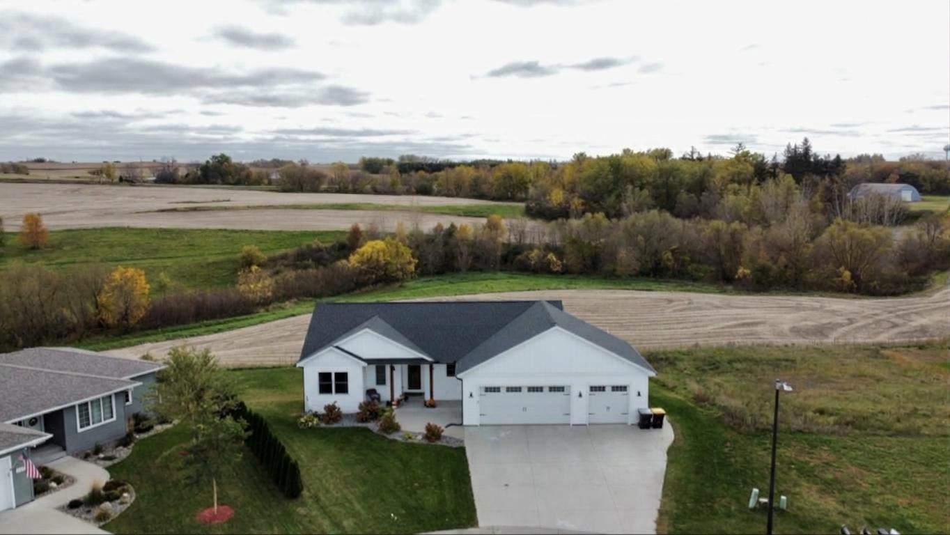1122 3rd Street Property Photo 61