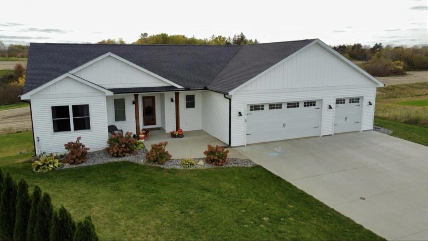 1122 3rd Street Property Photo 62