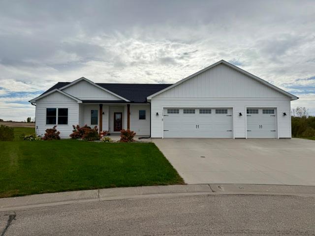 1122 3rd Street Property Photo 64