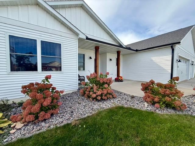 1122 3rd Street Property Photo 65