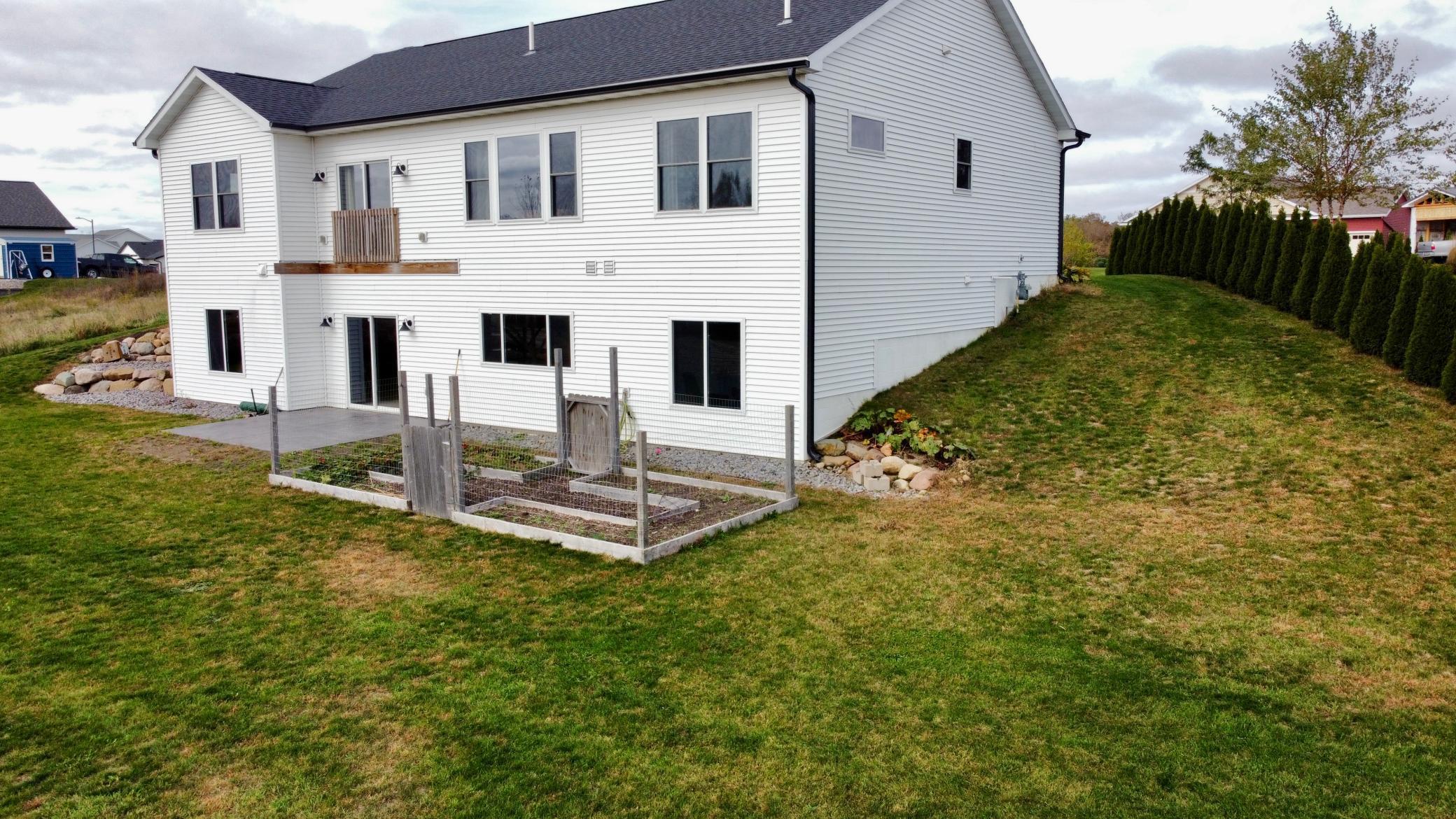 1122 3rd Street Property Photo 67