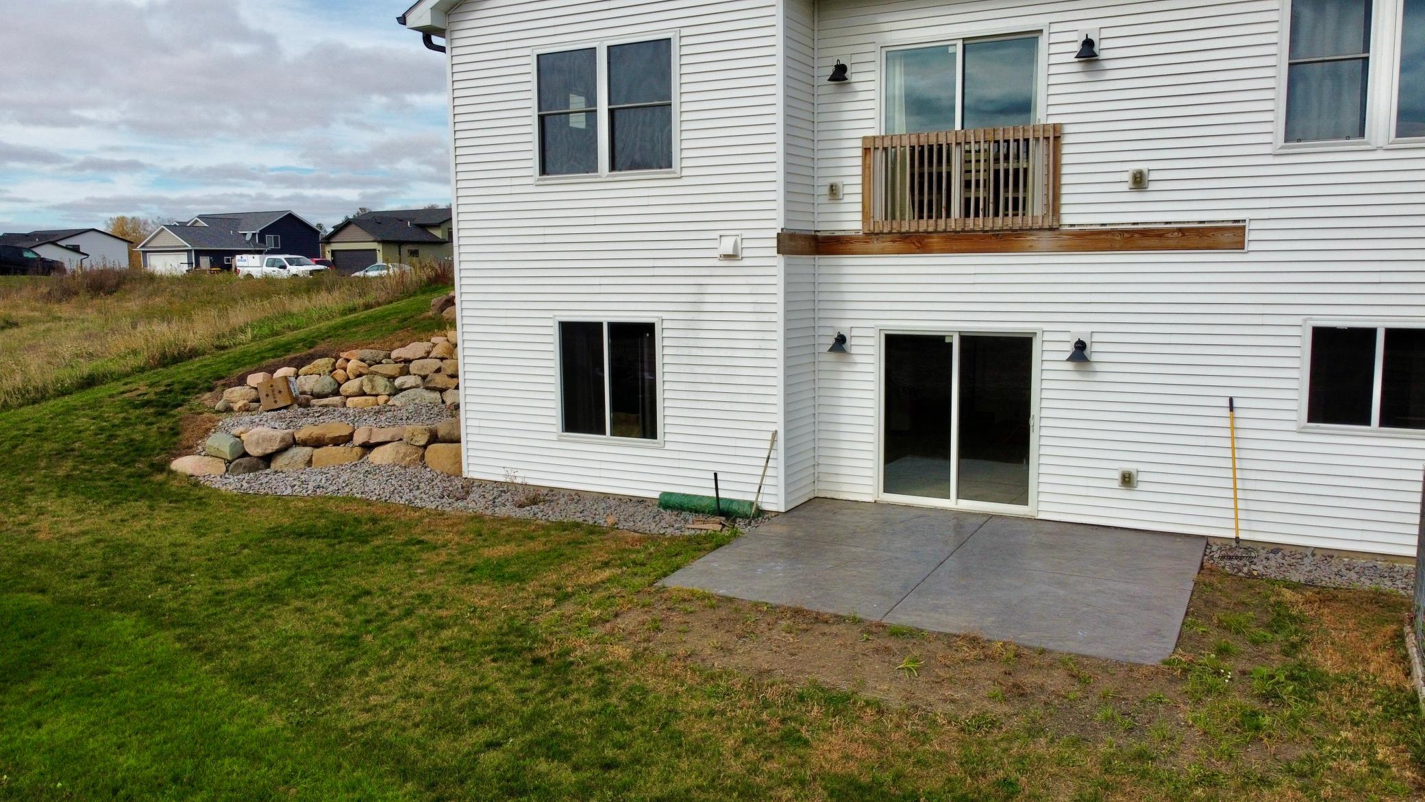 1122 3rd Street Property Photo 68