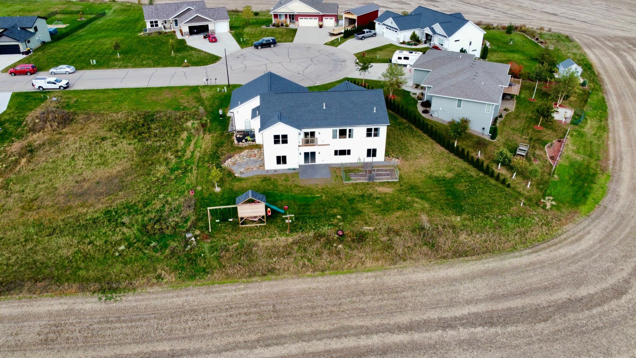 1122 3rd Street Property Photo 70