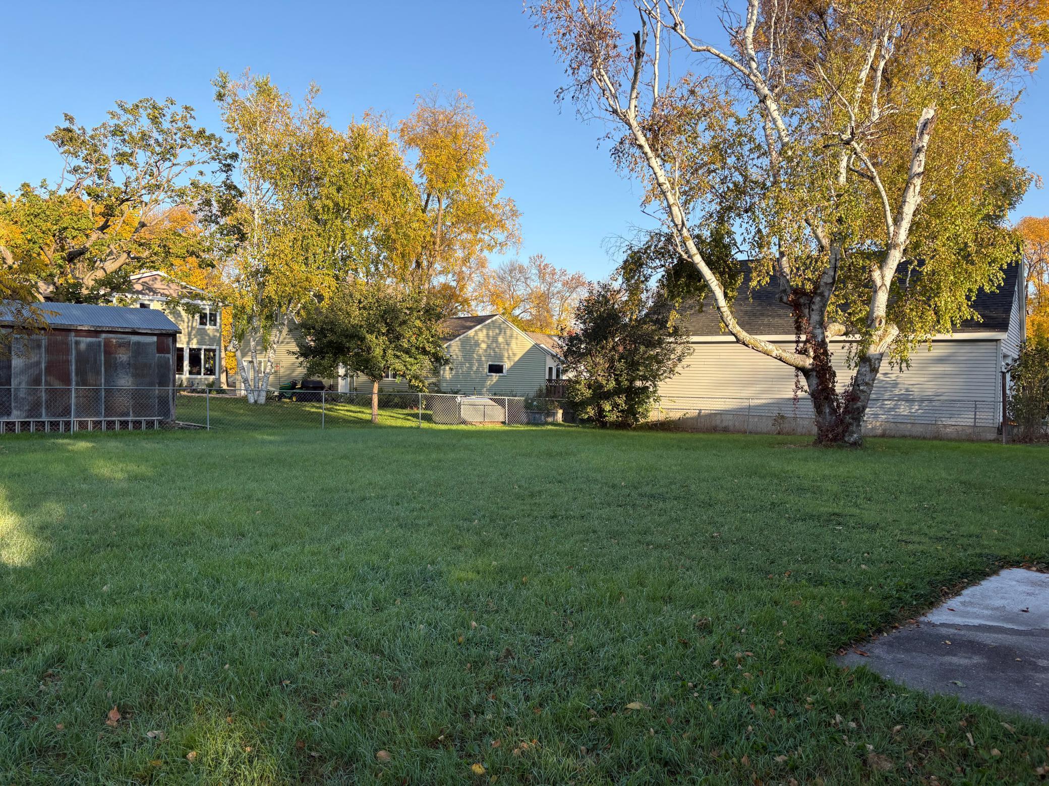 205 Sanford Road Property Photo 5