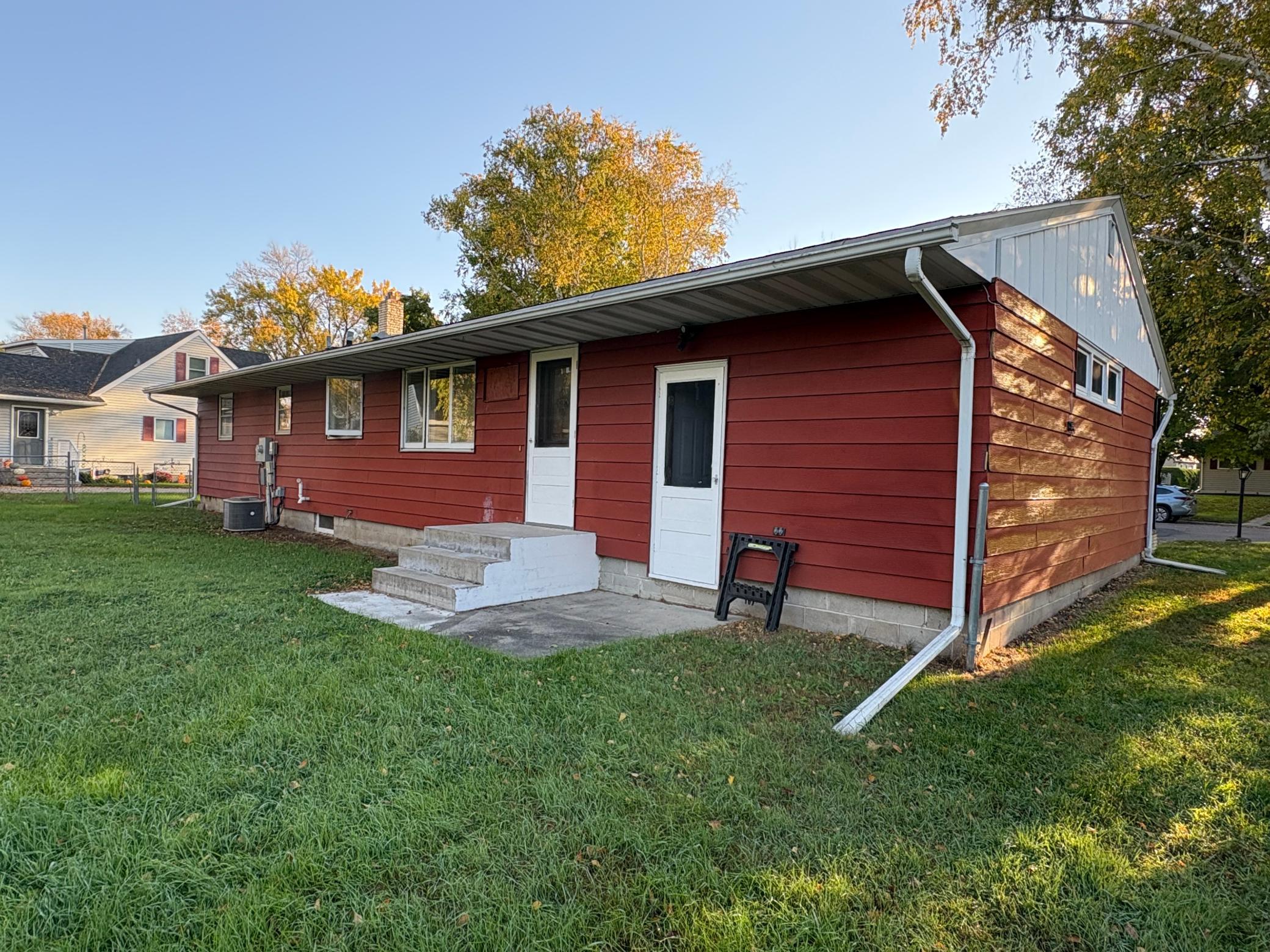 205 Sanford Road Property Photo 6