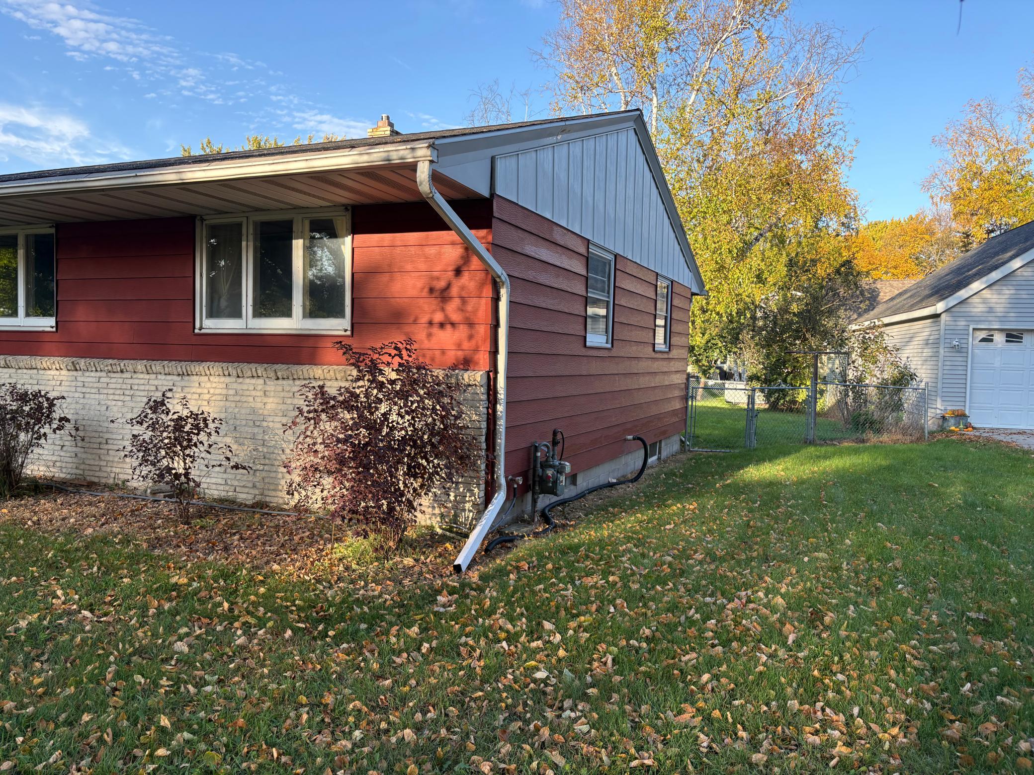 205 Sanford Road Property Photo 7