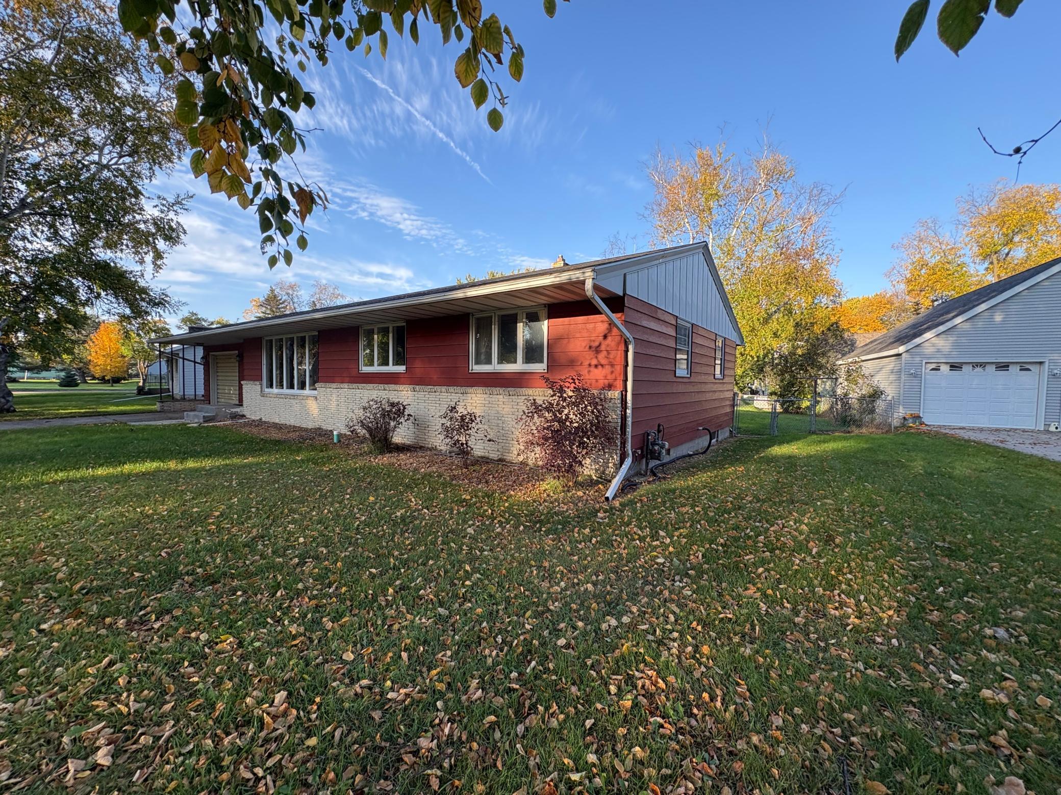 205 Sanford Road Property Photo 8