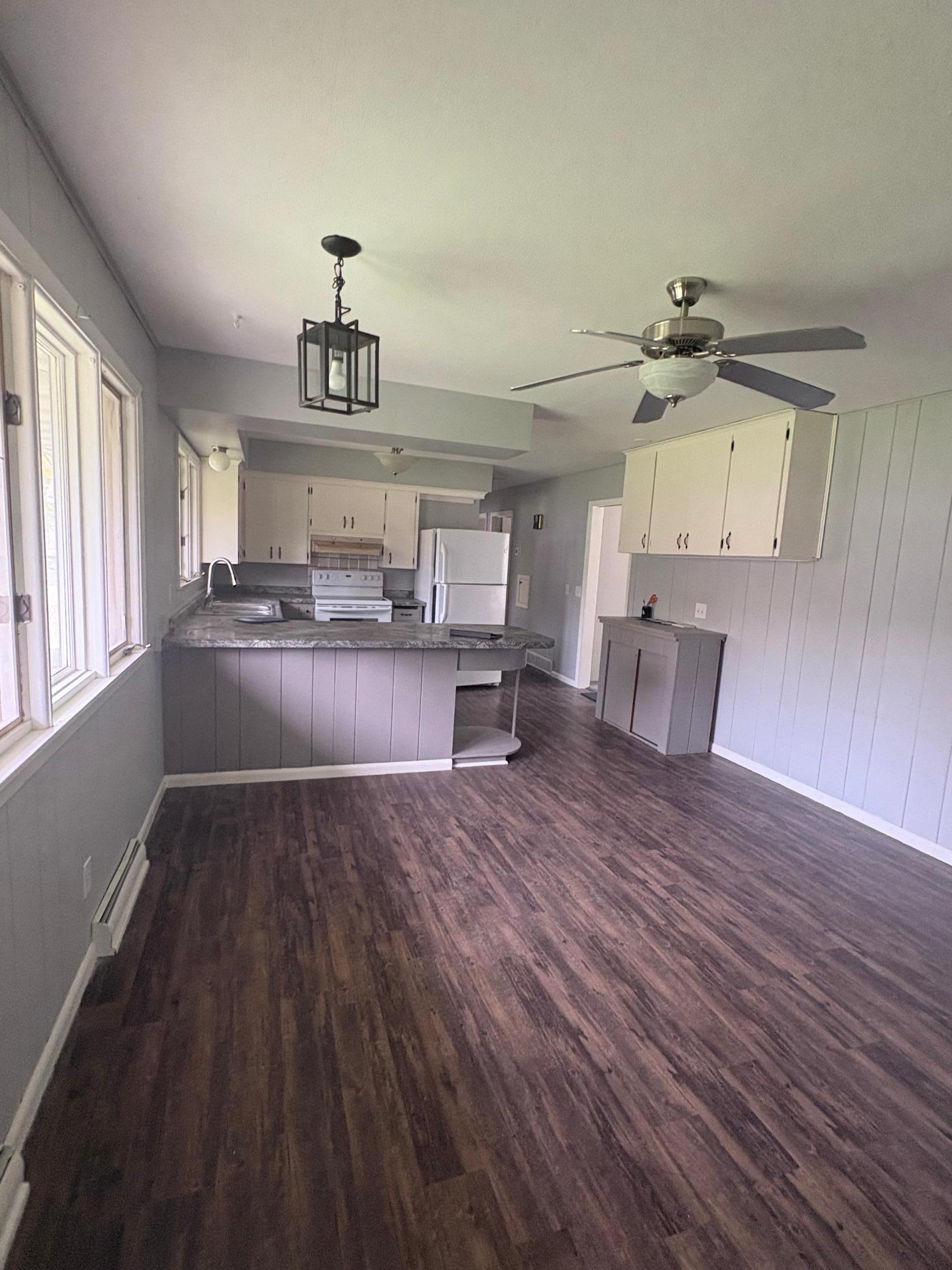 205 Sanford Road Property Photo 9