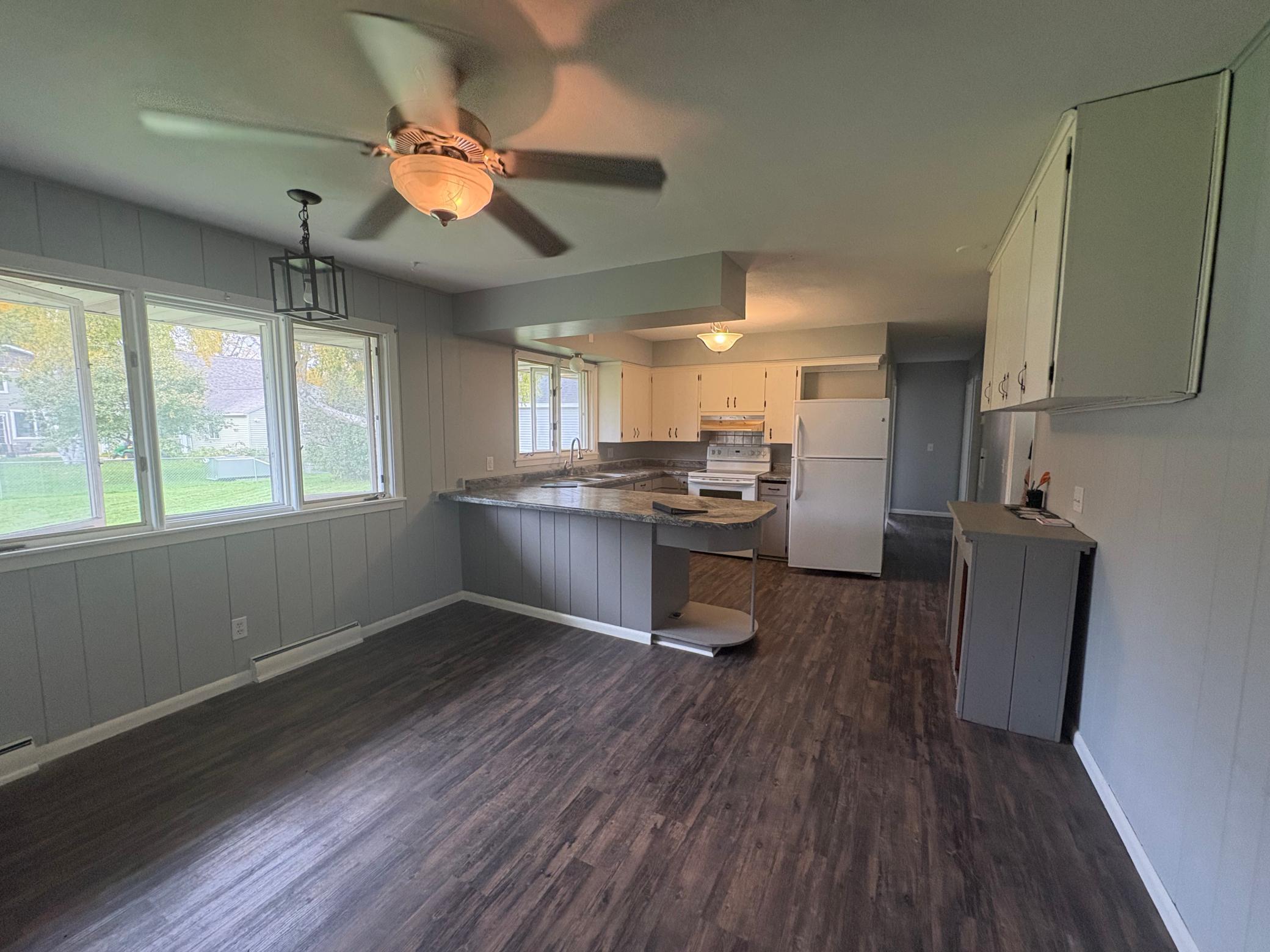 205 Sanford Road Property Photo 10