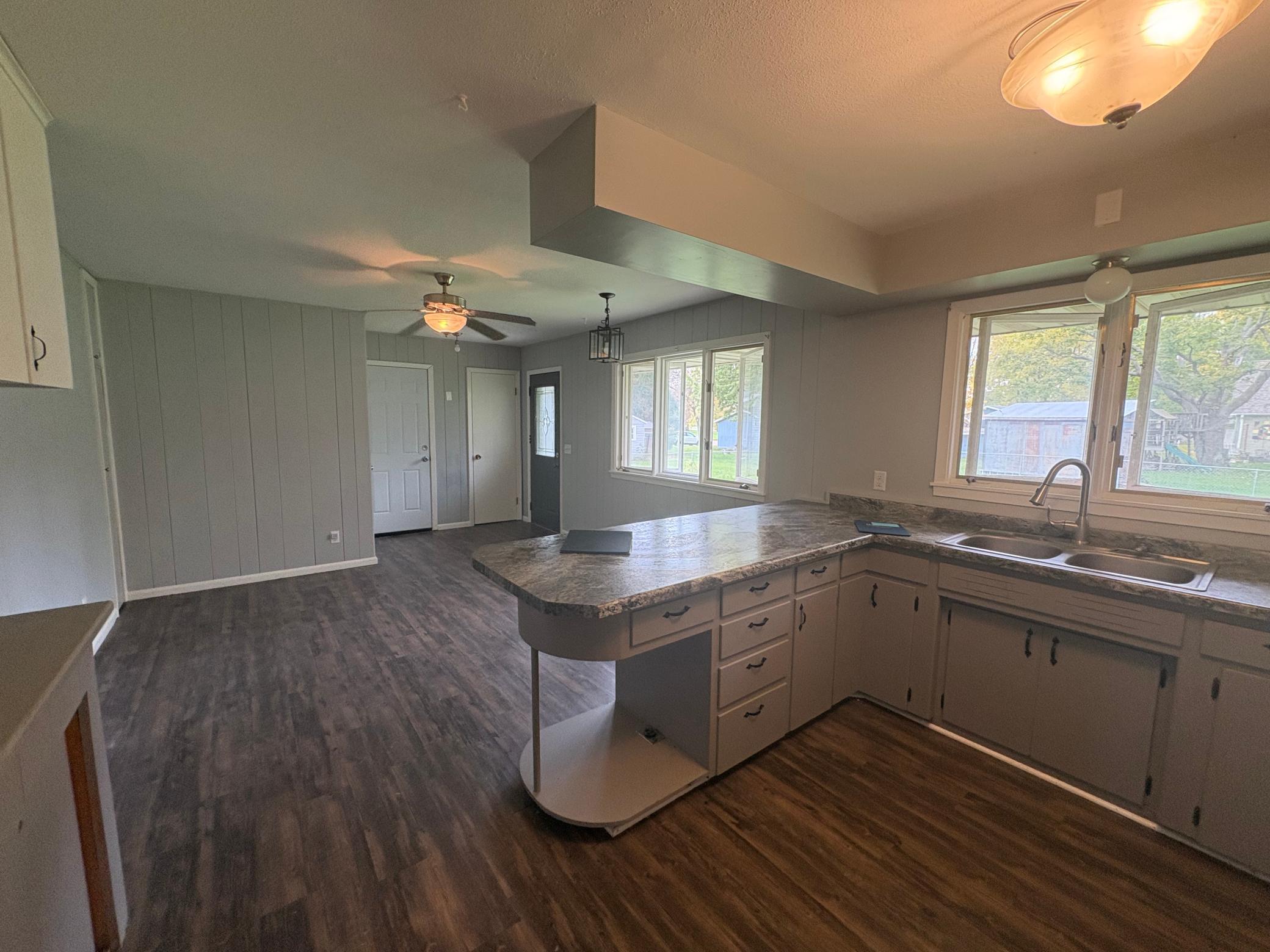 205 Sanford Road Property Photo 11