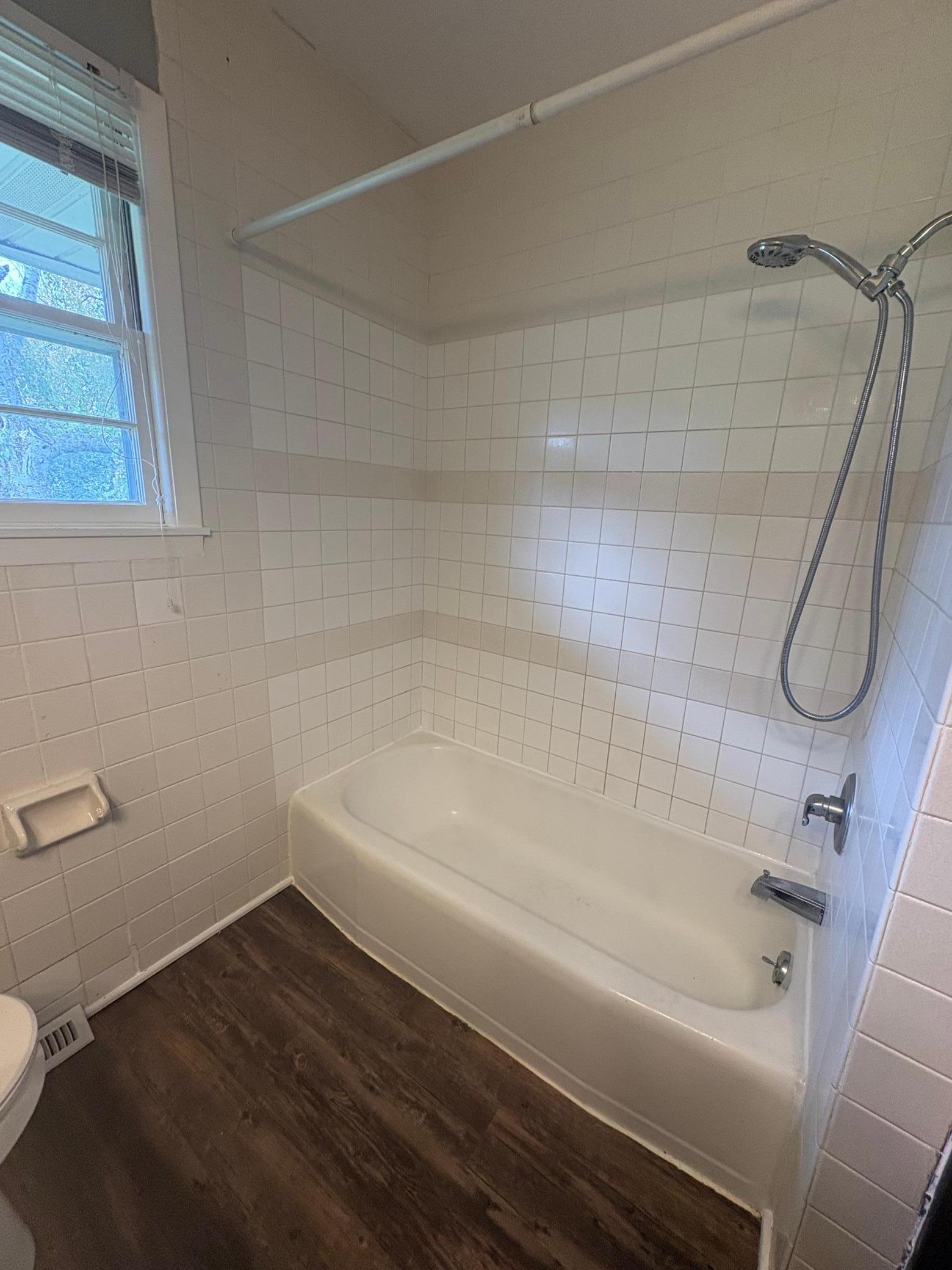 205 Sanford Road Property Photo 12