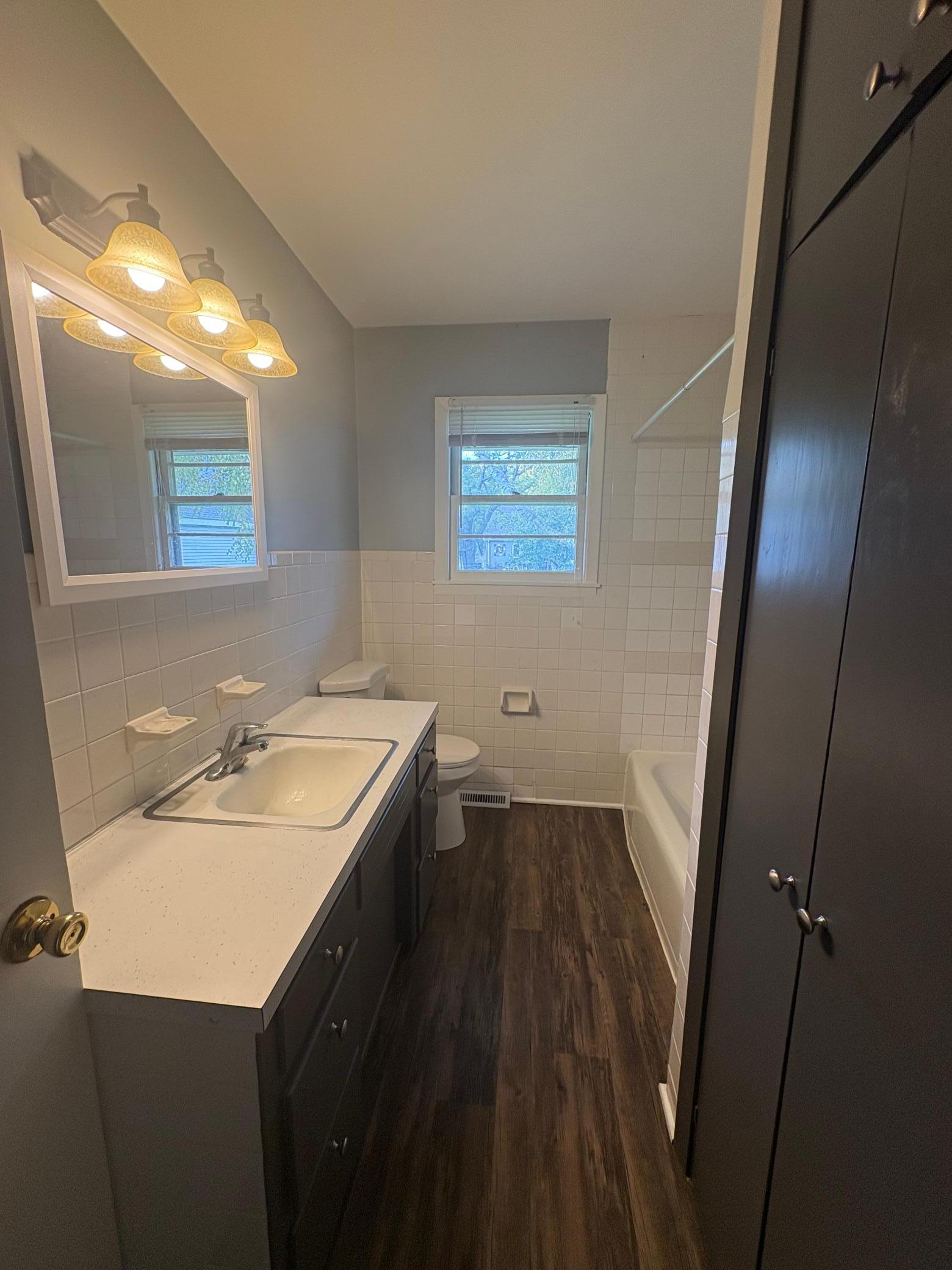 205 Sanford Road Property Photo 13