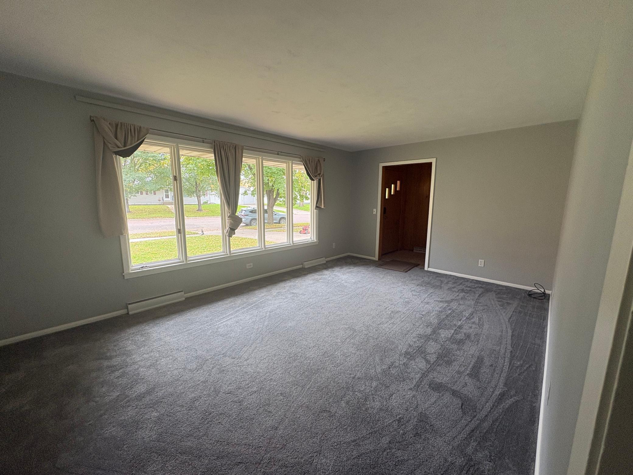205 Sanford Road Property Photo 14